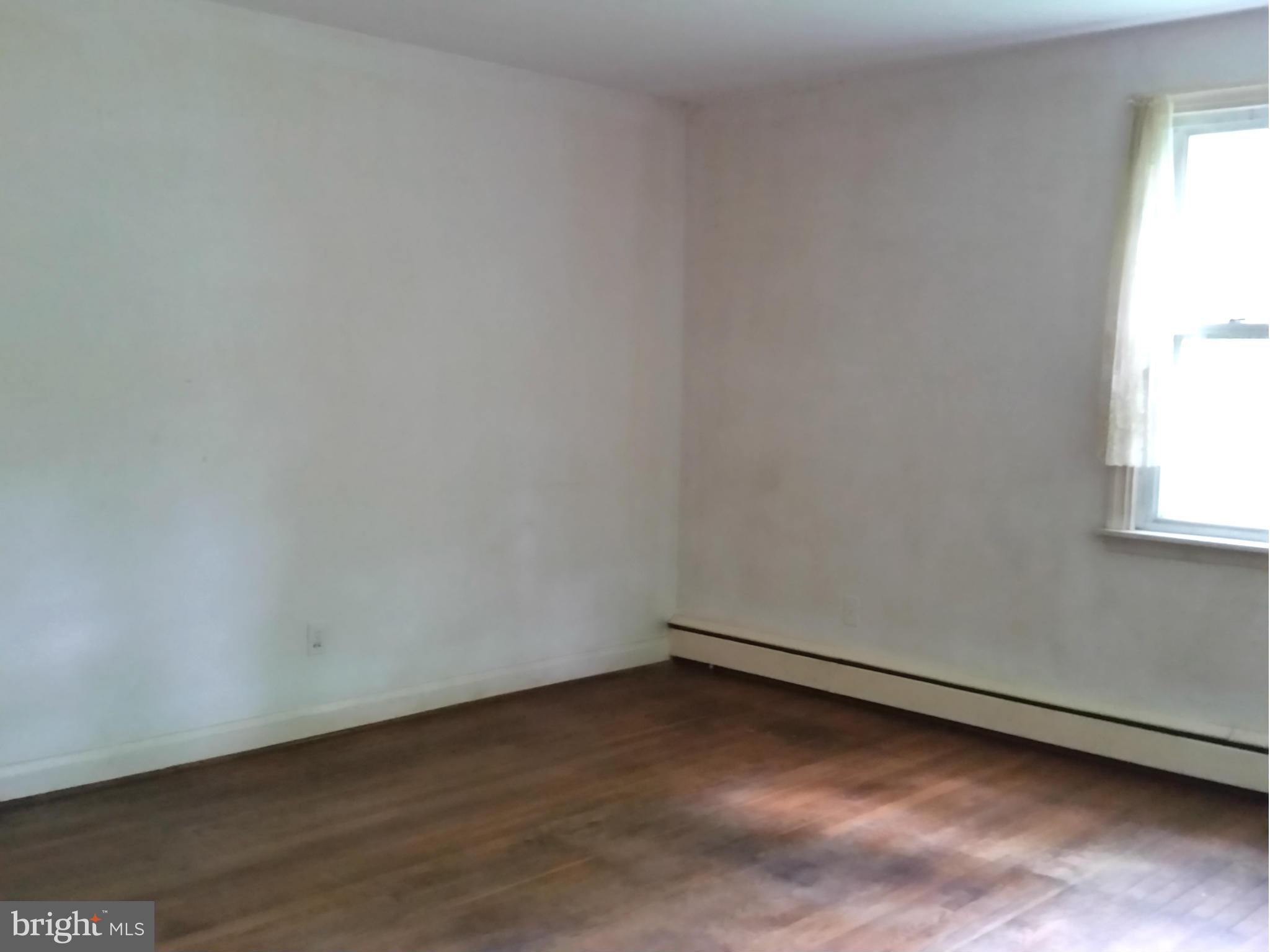 RUXTON/RIDERWOOD - Residential