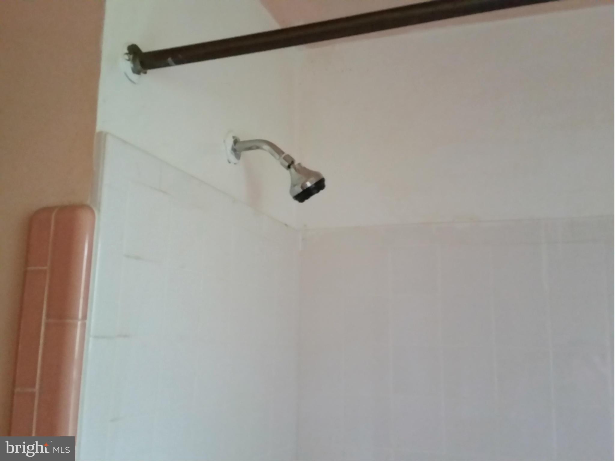 RUXTON/RIDERWOOD - Residential