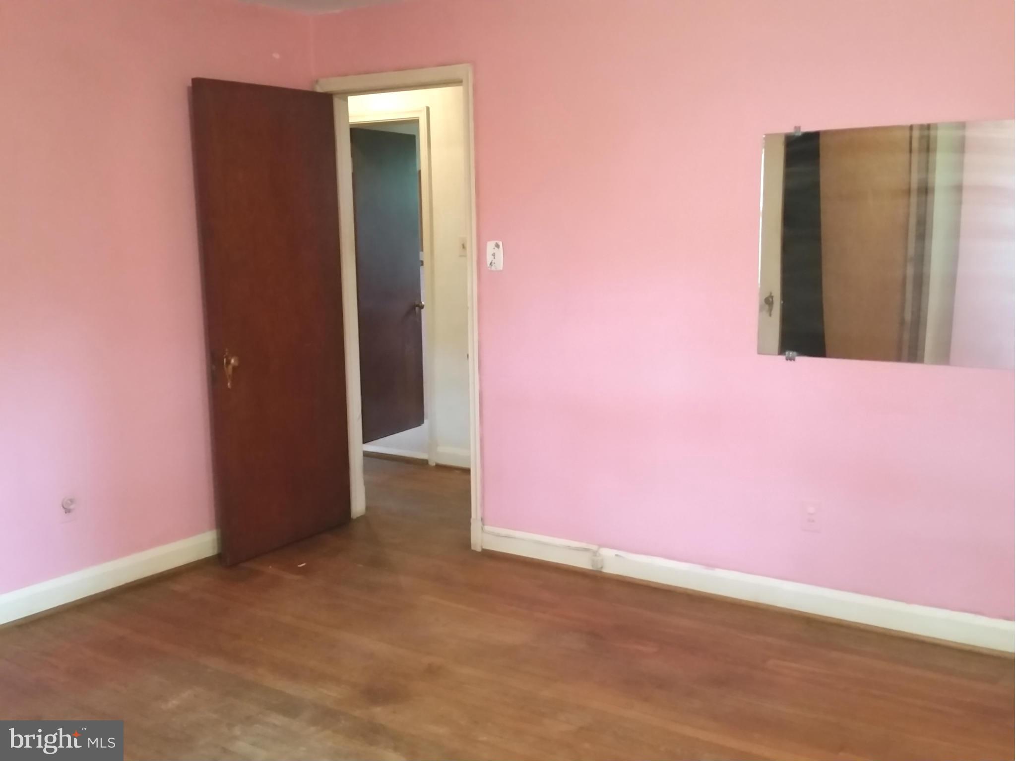 RUXTON/RIDERWOOD - Residential