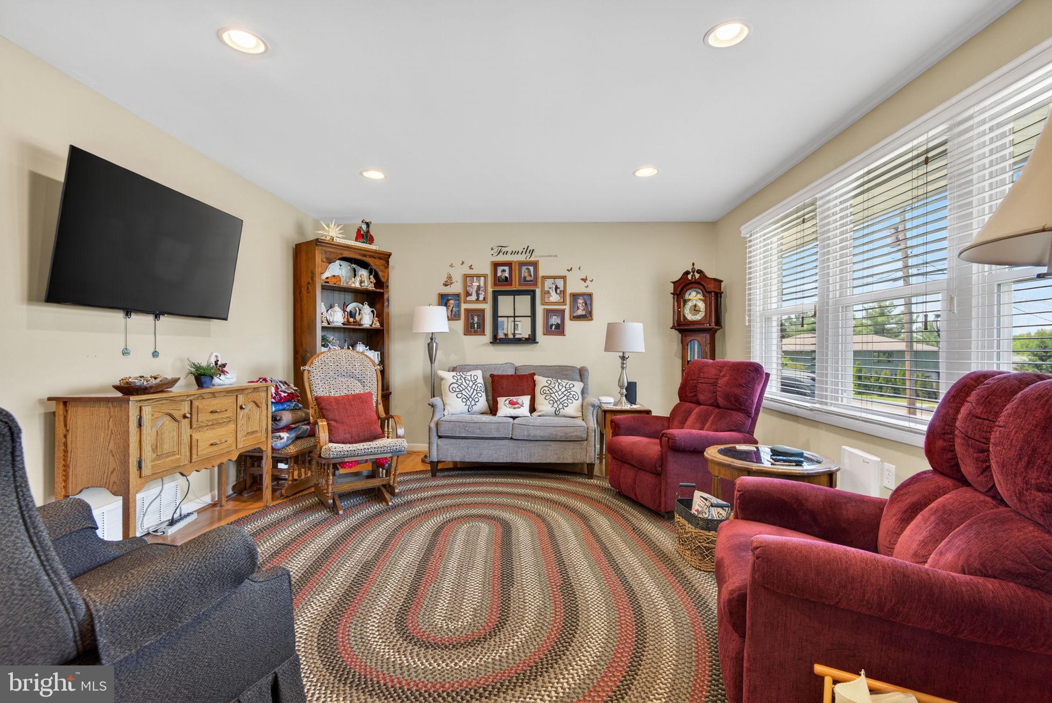 24 SNYDER HILL ROAD
