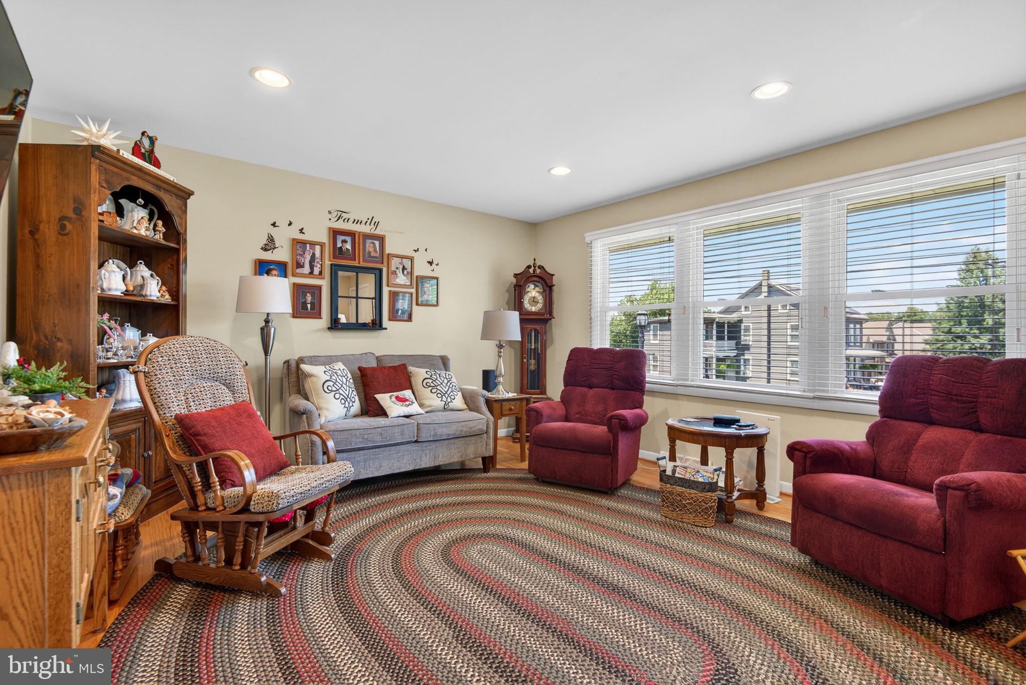 24 SNYDER HILL ROAD