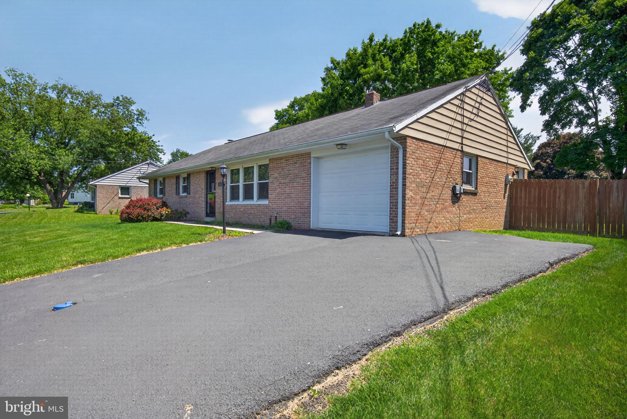 24 SNYDER HILL ROAD