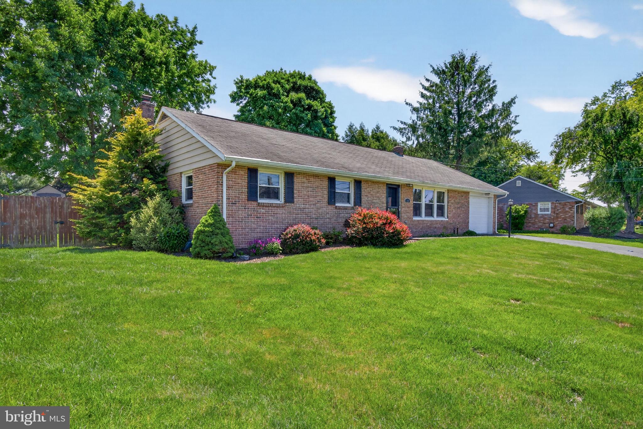 24 SNYDER HILL ROAD