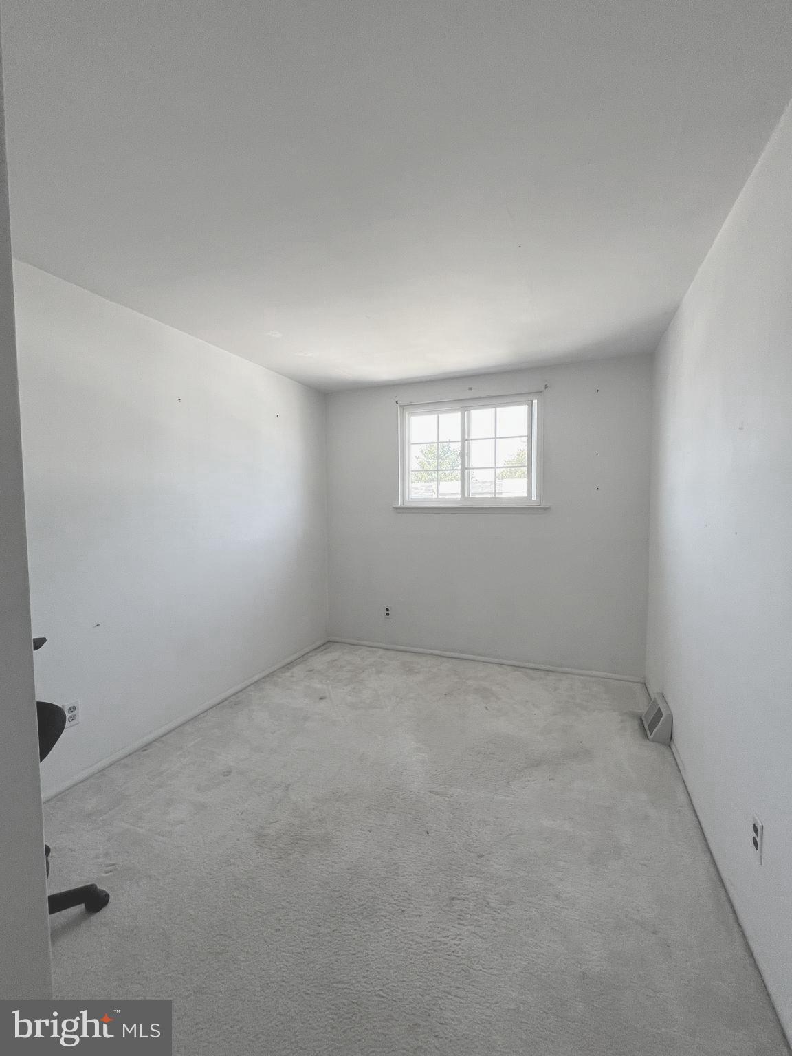 PARKWOOD - Residential