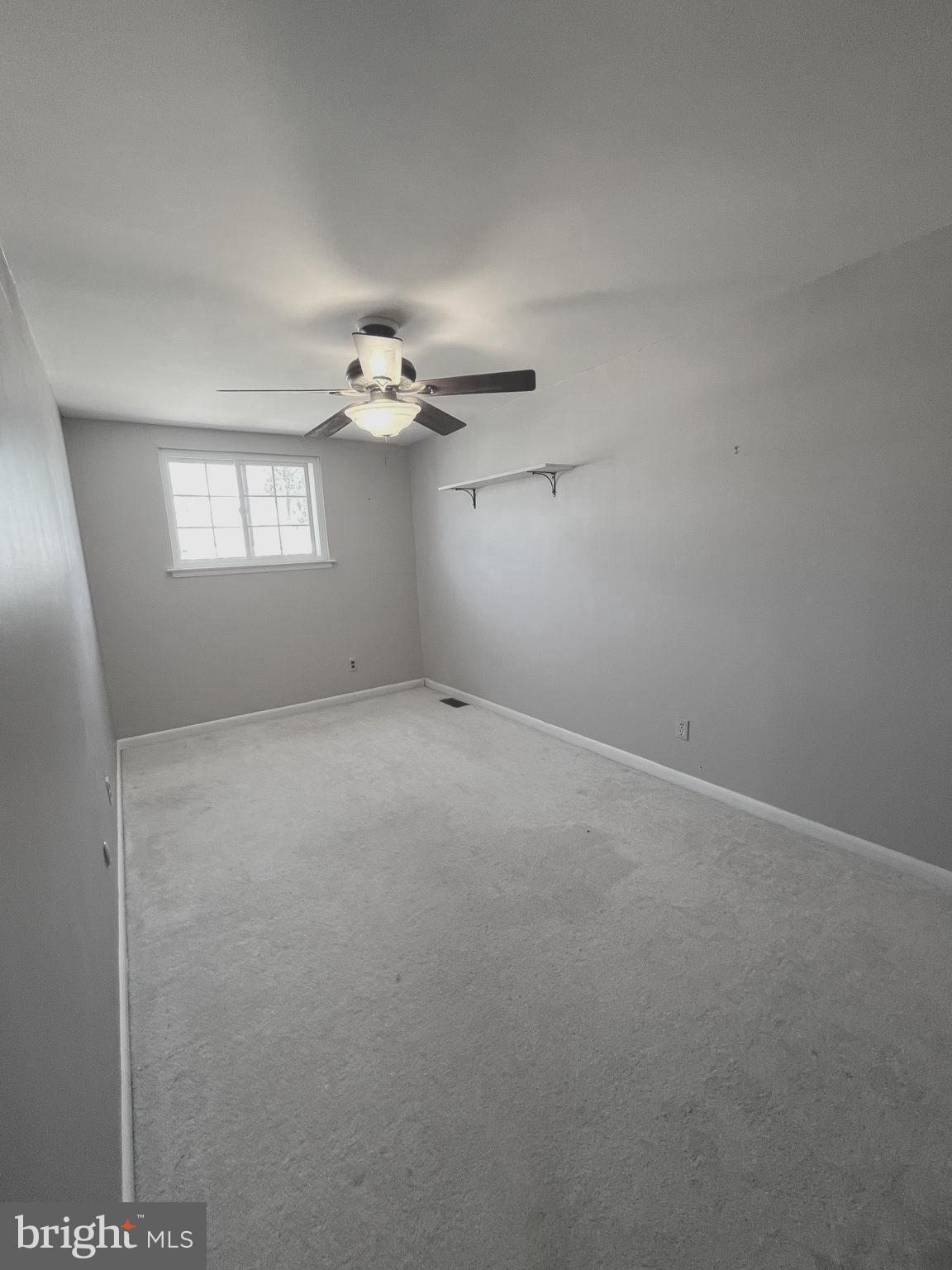 PARKWOOD - Residential