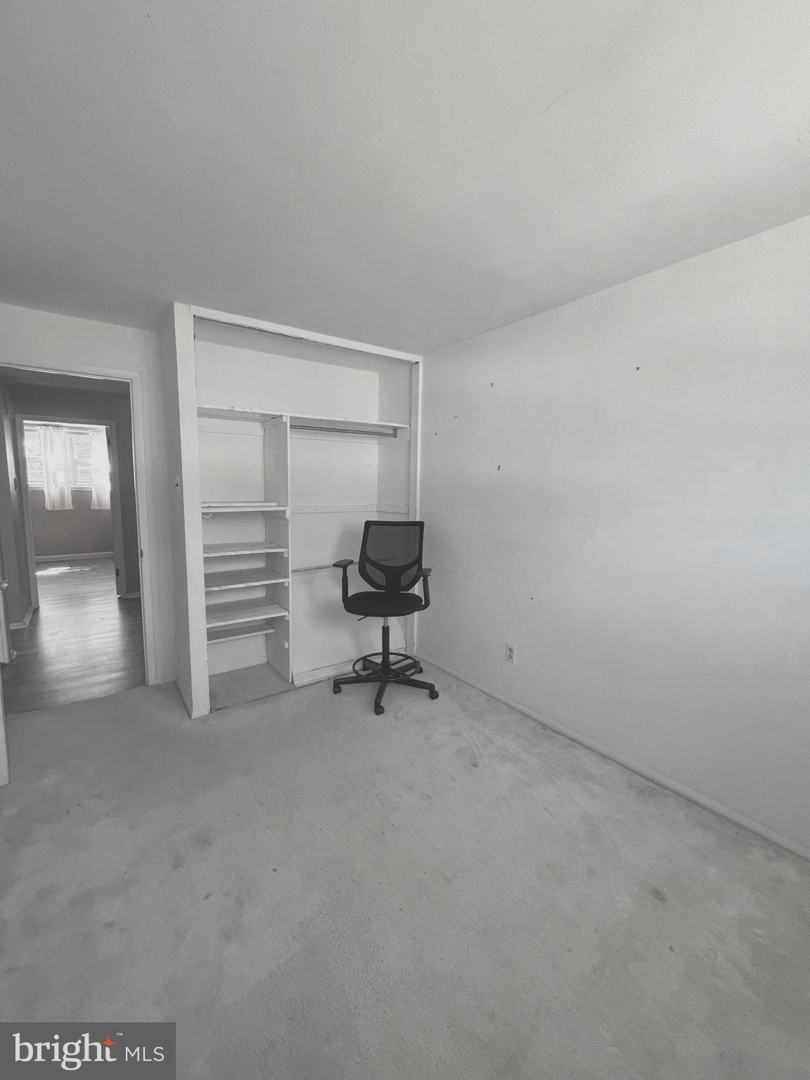 PARKWOOD - Residential