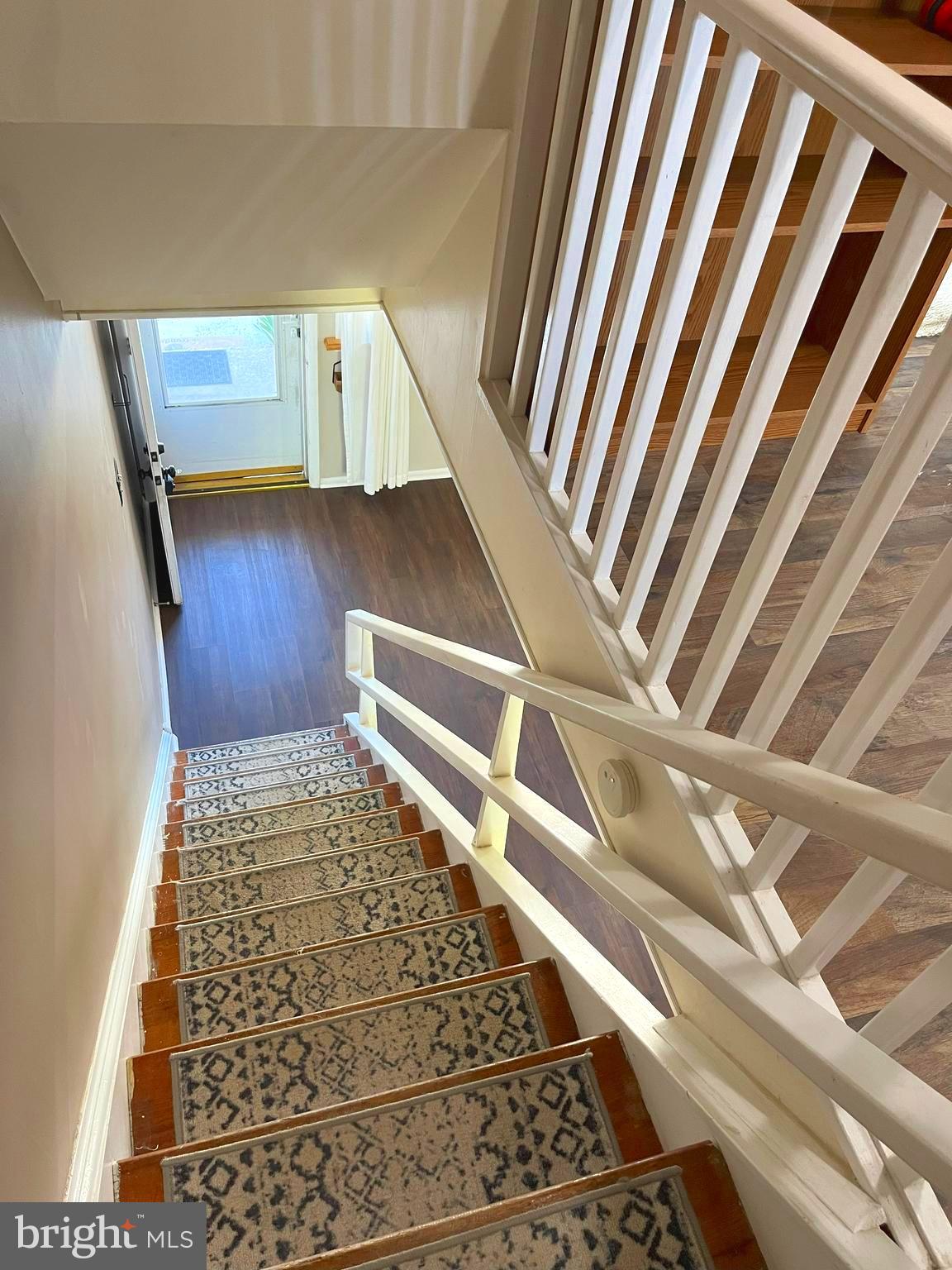 PARKWOOD - Residential