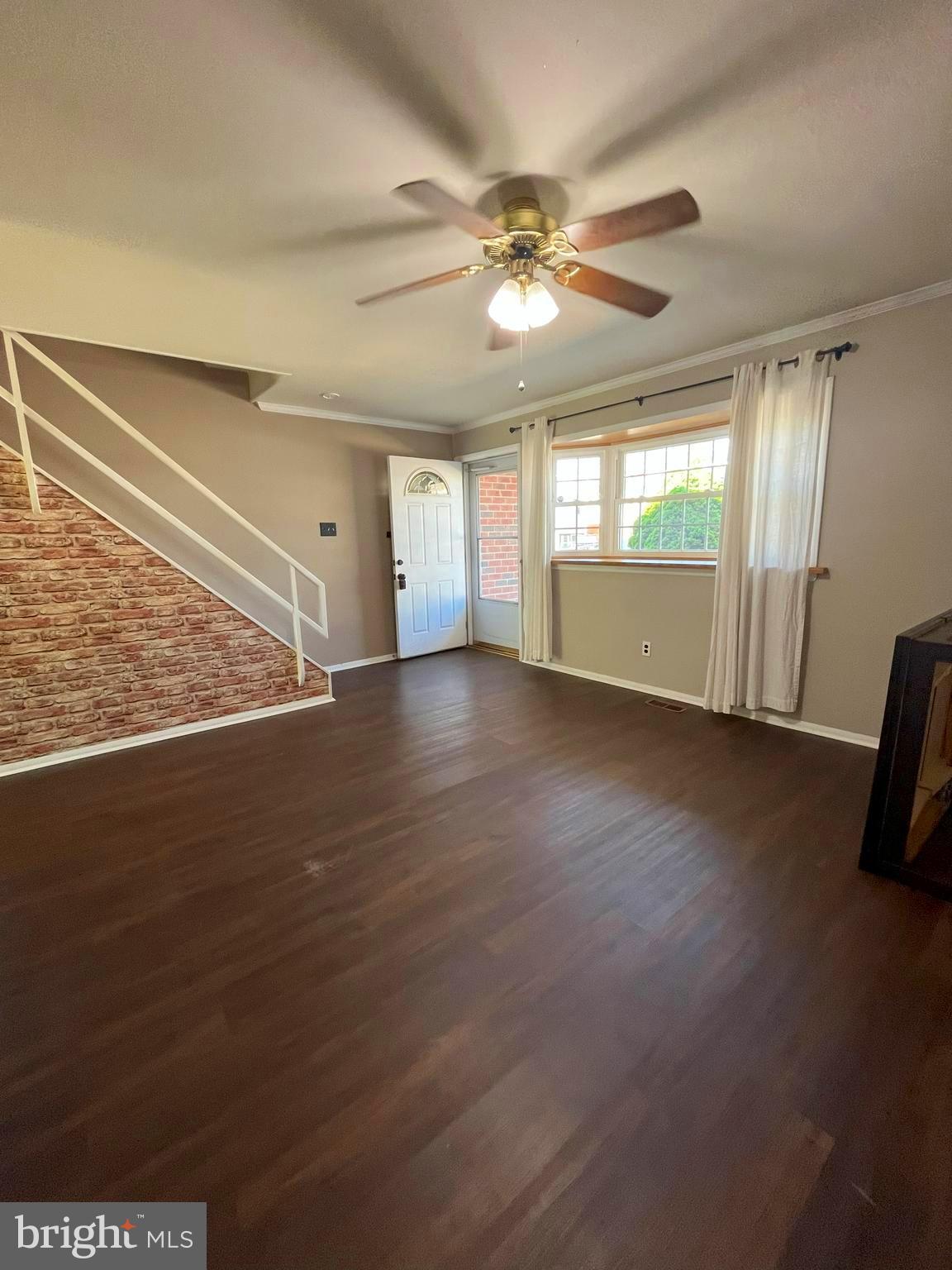 PARKWOOD - Residential