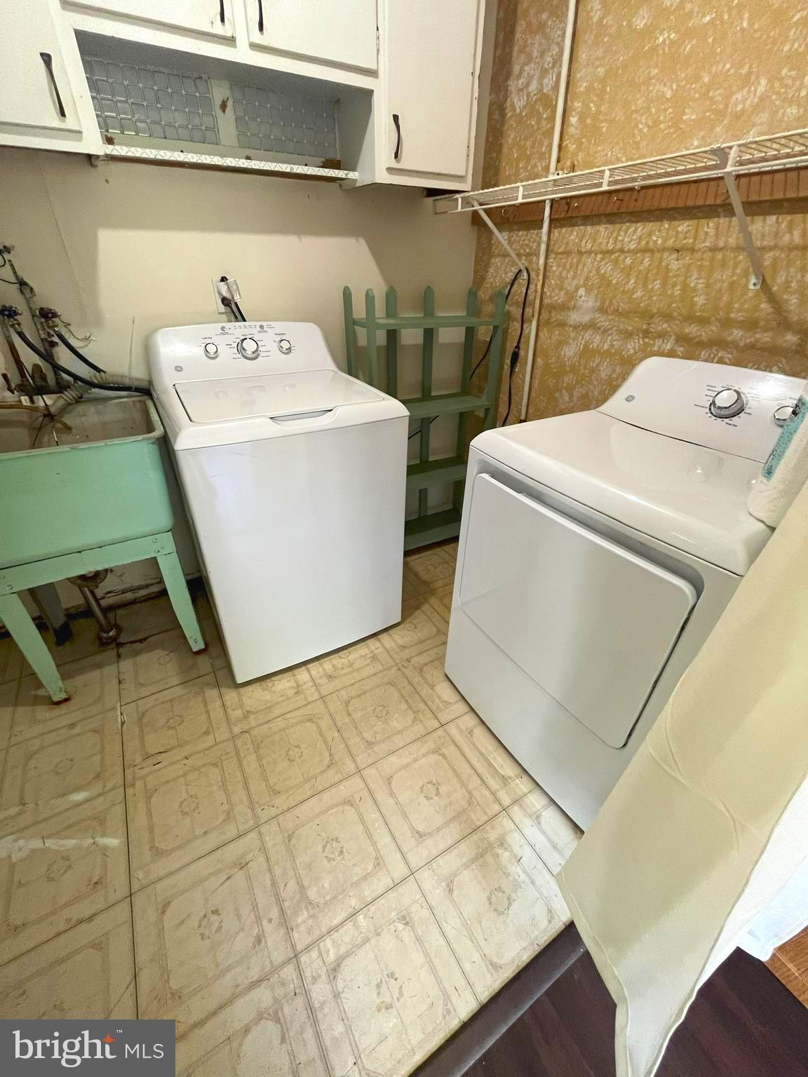 PARKWOOD - Residential