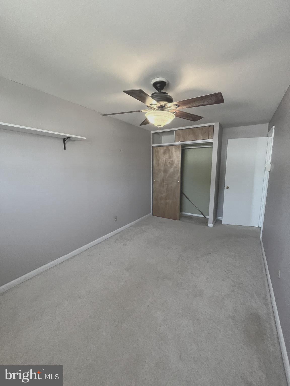 PARKWOOD - Residential