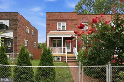 Photo for 345 WESMOND DRIVE