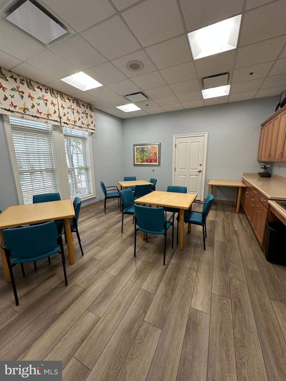 RESERVE AT GWYNEDD - Residential