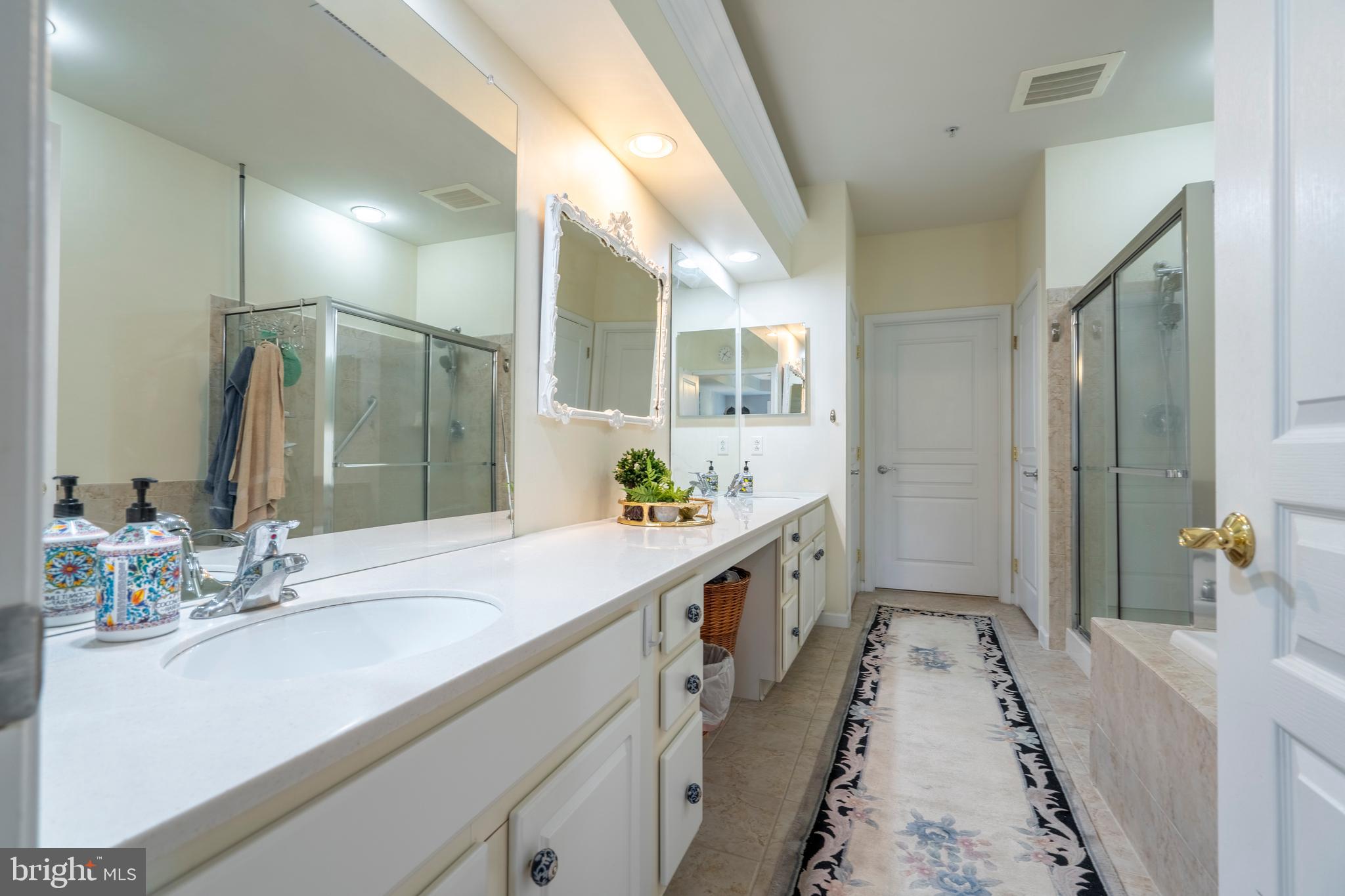 RESERVE AT GWYNEDD - Residential