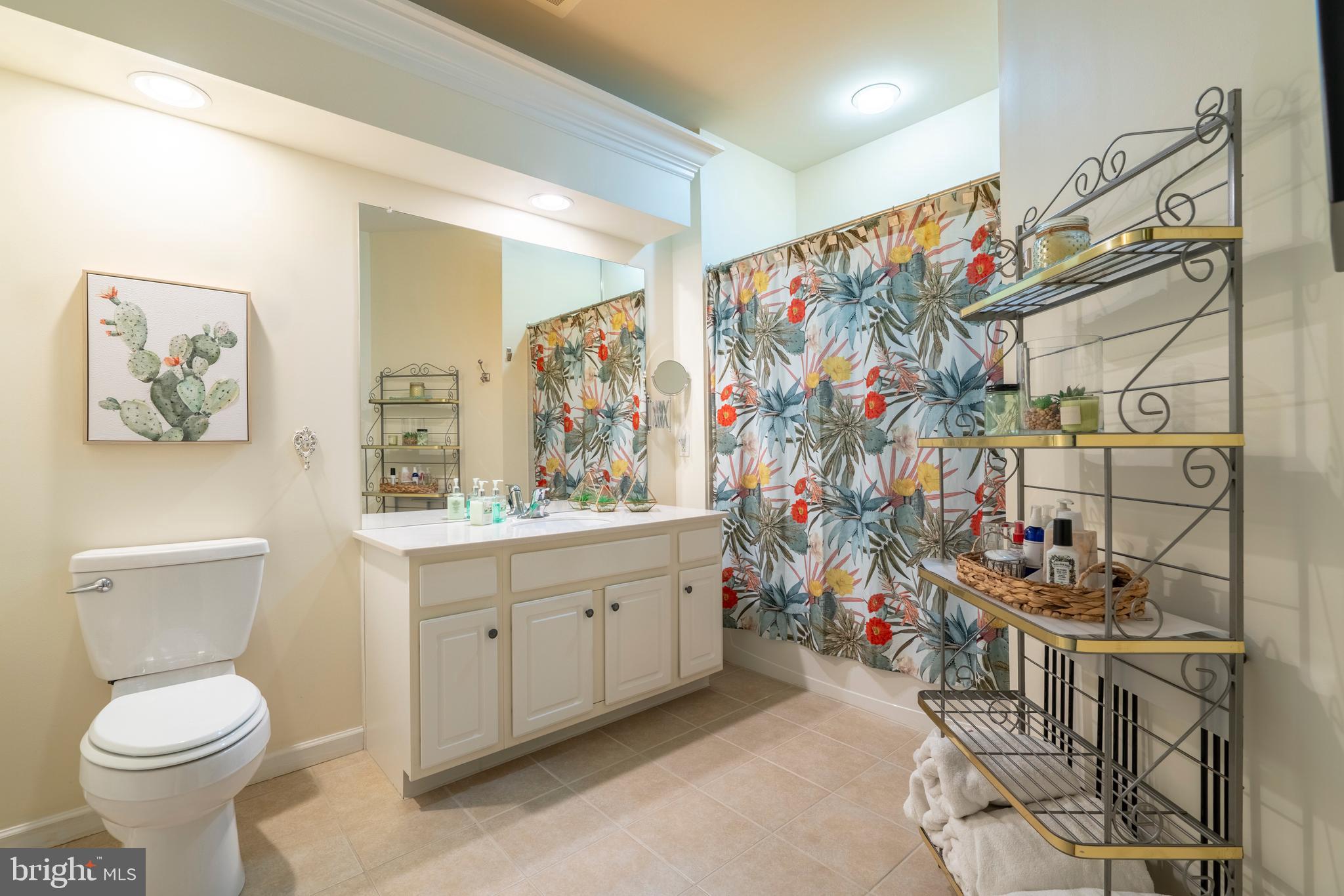 RESERVE AT GWYNEDD - Residential