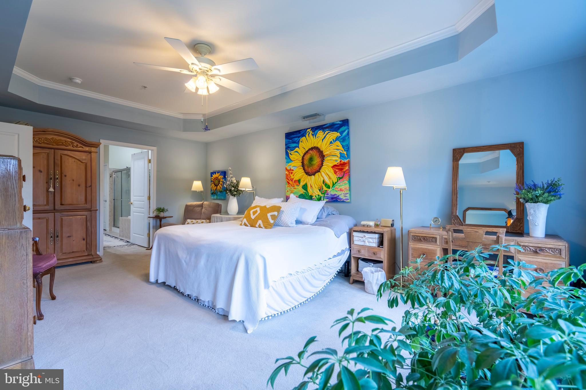 RESERVE AT GWYNEDD - Residential