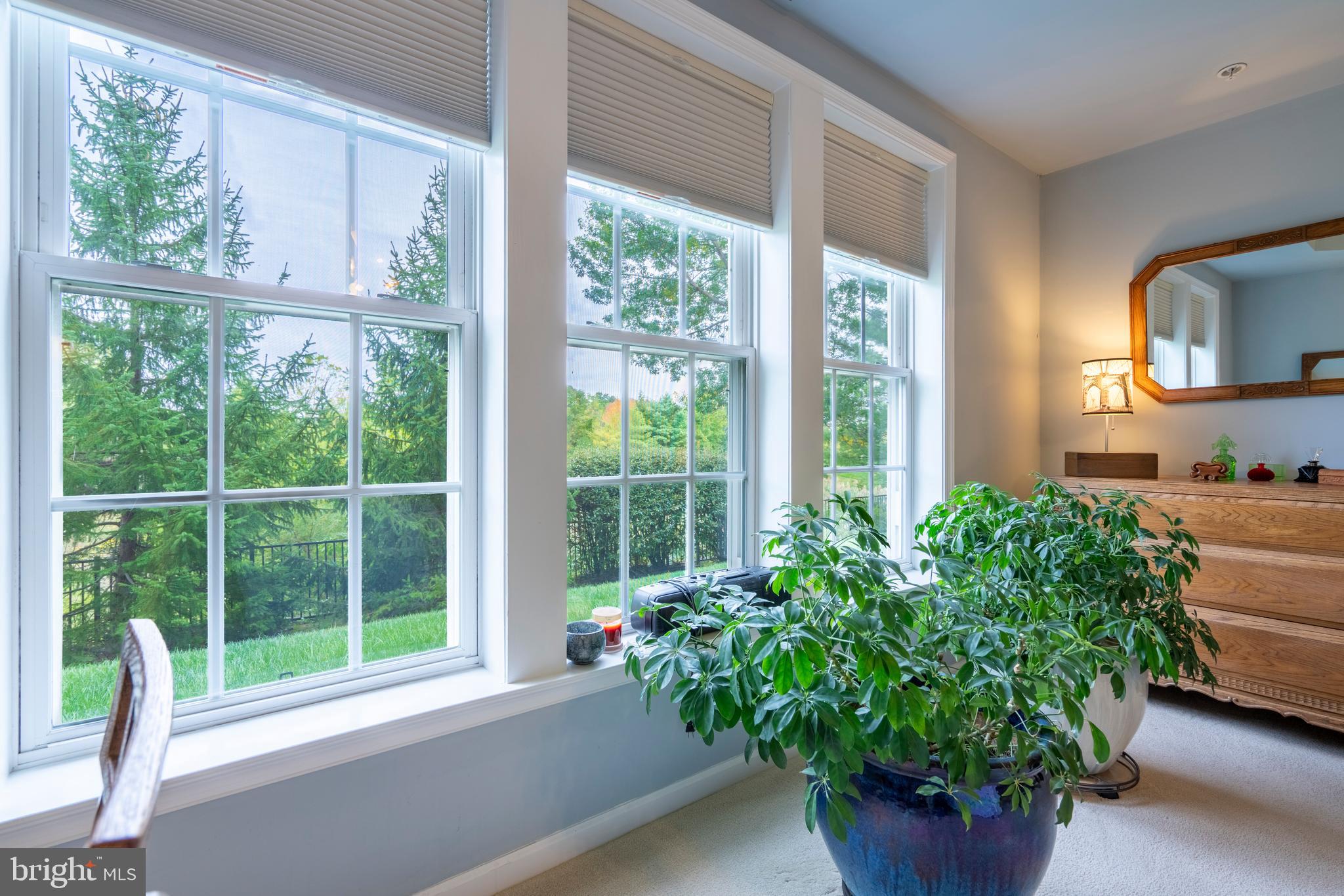 RESERVE AT GWYNEDD - Residential