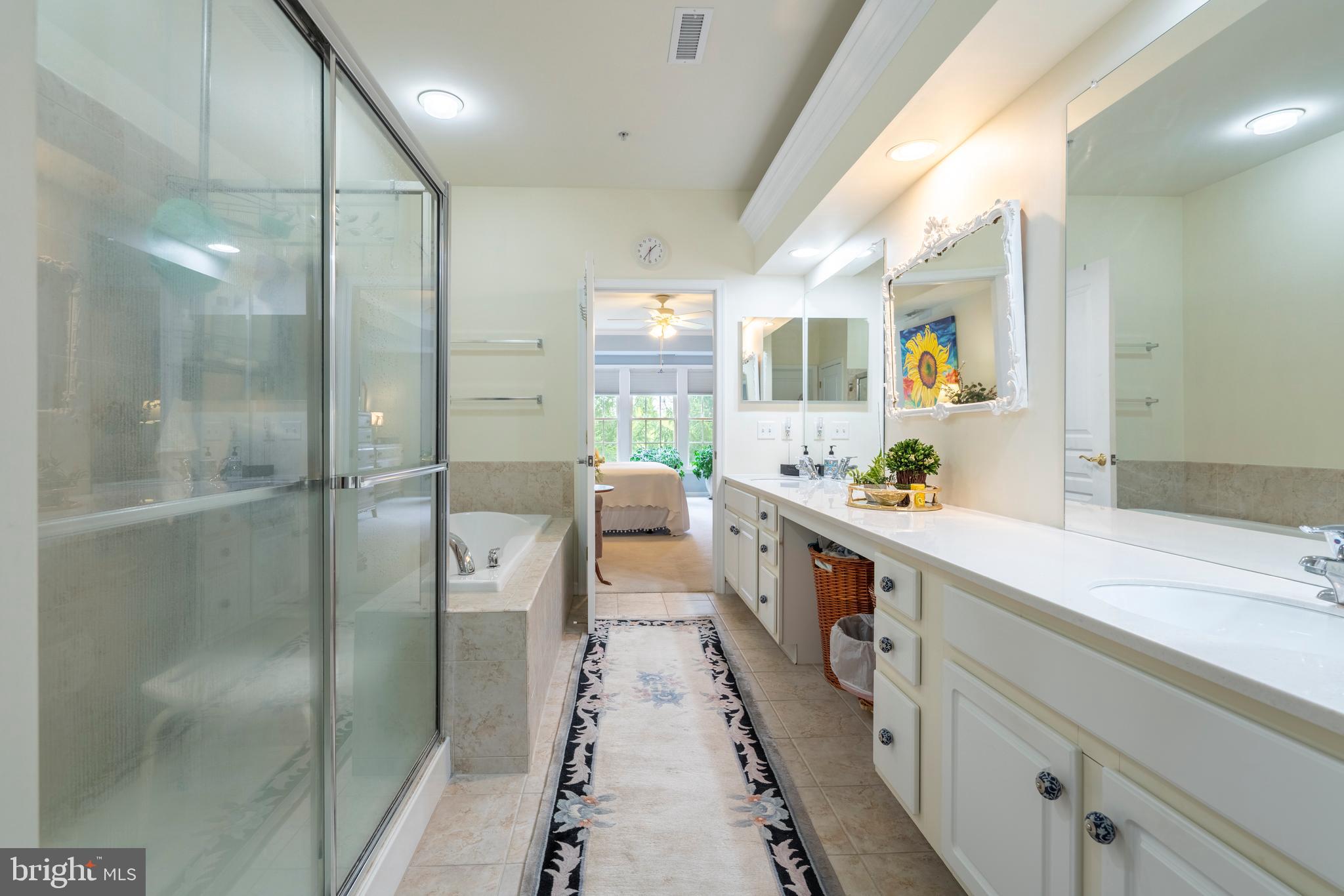 RESERVE AT GWYNEDD - Residential