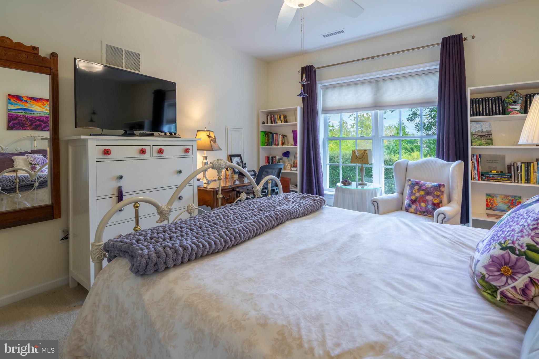 RESERVE AT GWYNEDD - Residential