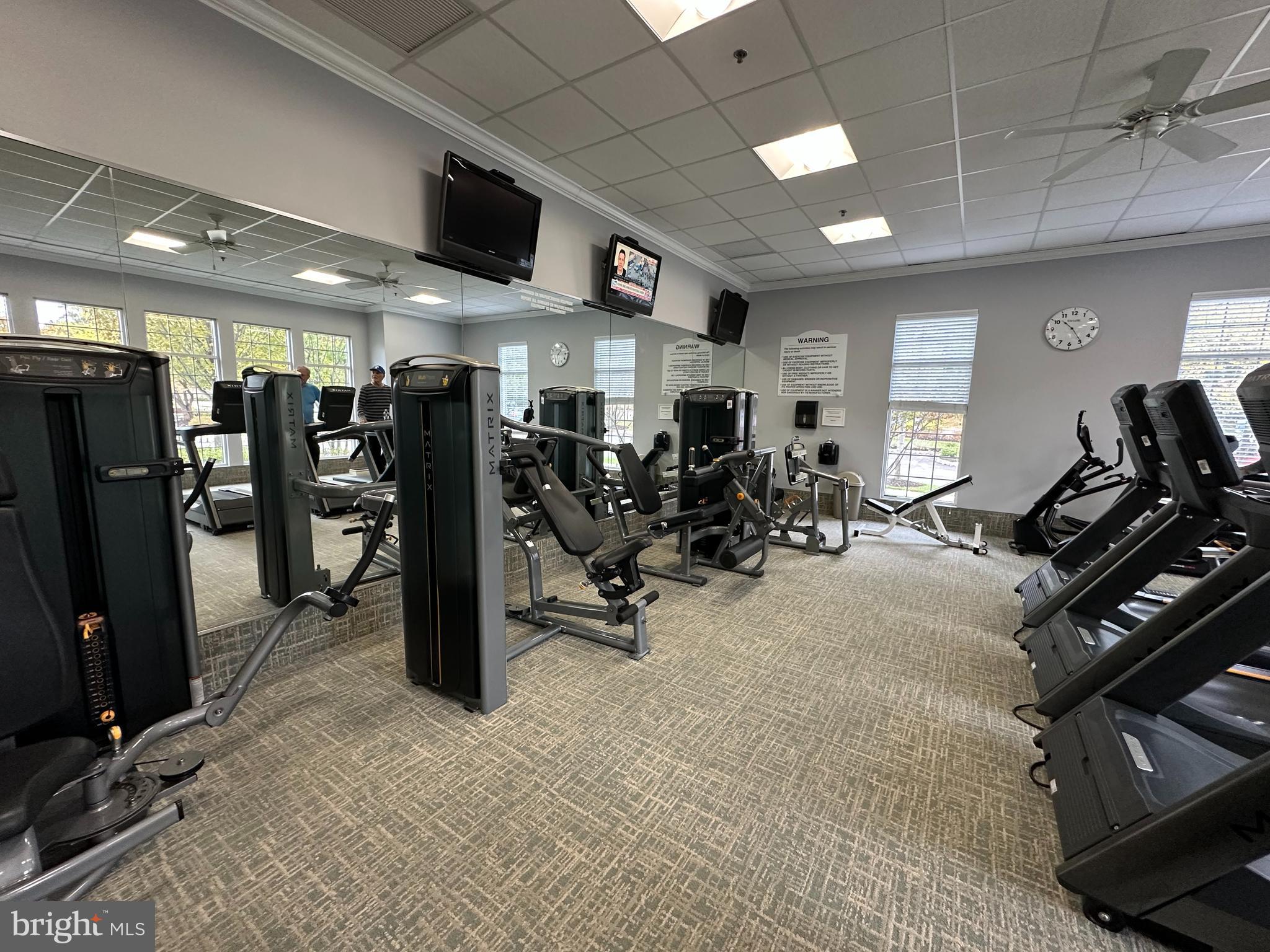 RESERVE AT GWYNEDD - Residential