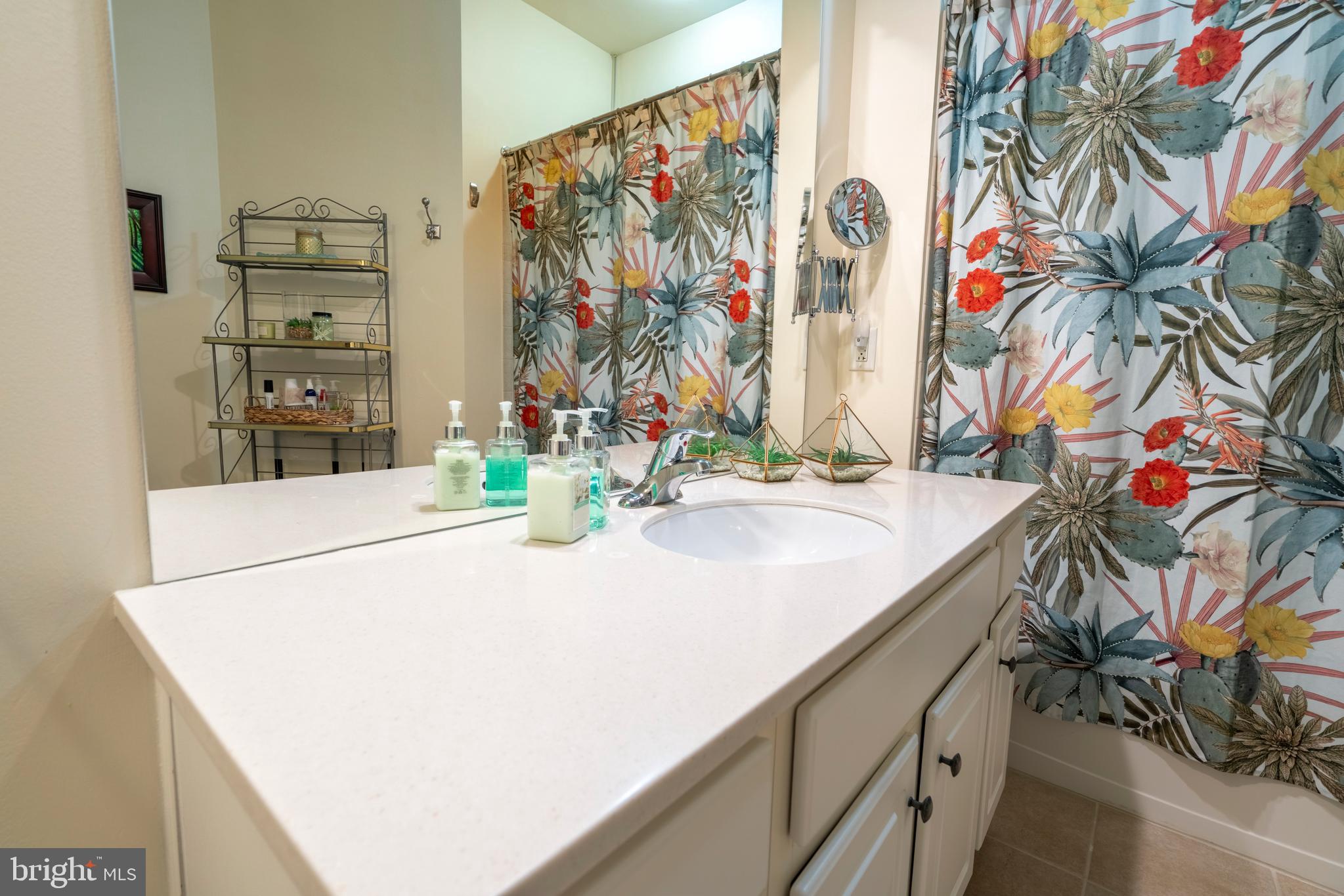 RESERVE AT GWYNEDD - Residential