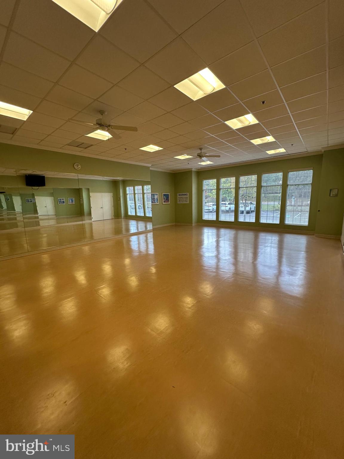 RESERVE AT GWYNEDD - Residential