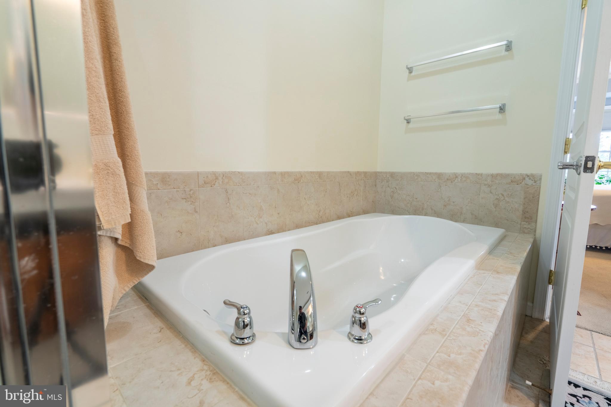 RESERVE AT GWYNEDD - Residential