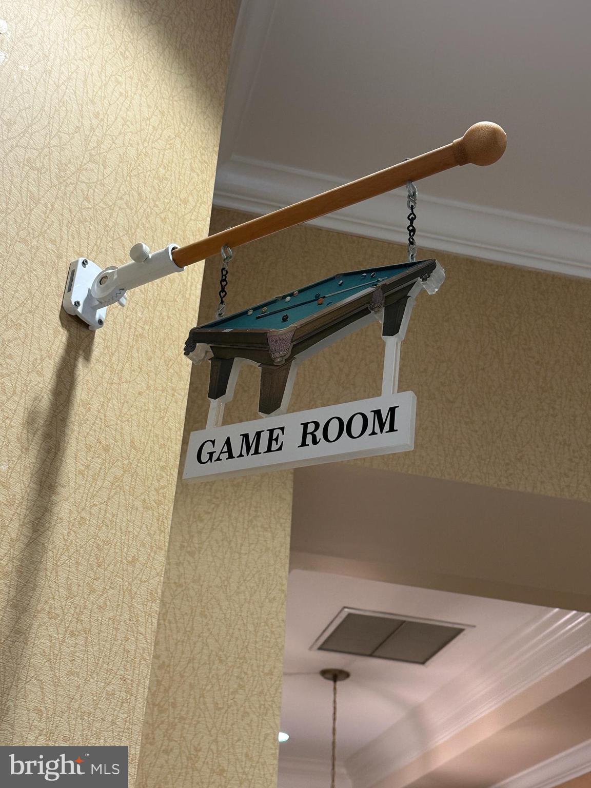 RESERVE AT GWYNEDD - Residential