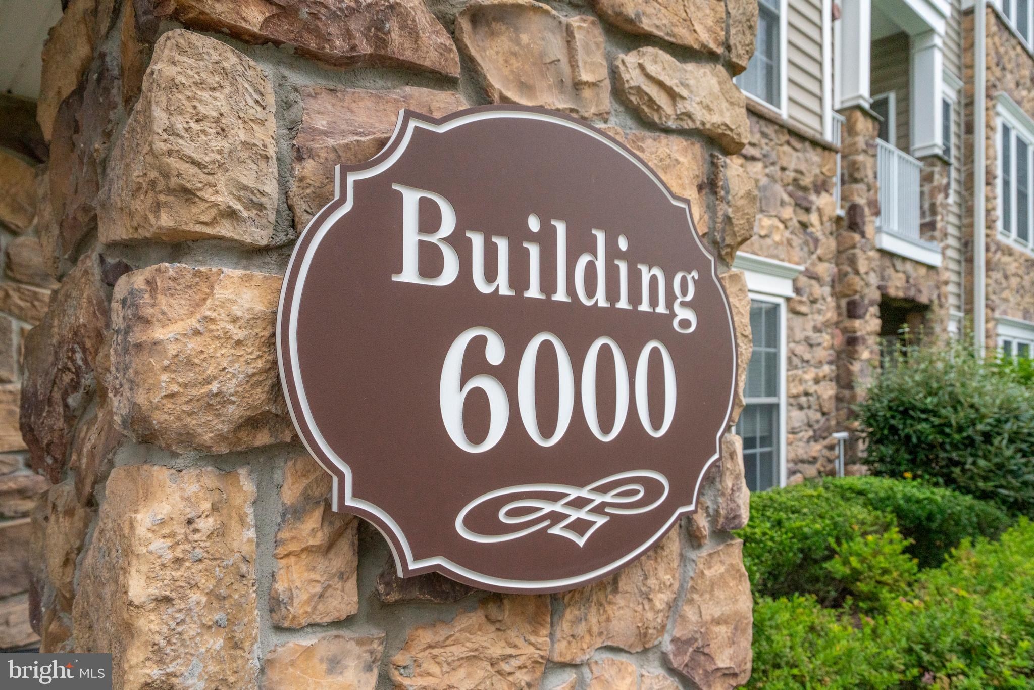 RESERVE AT GWYNEDD - Residential