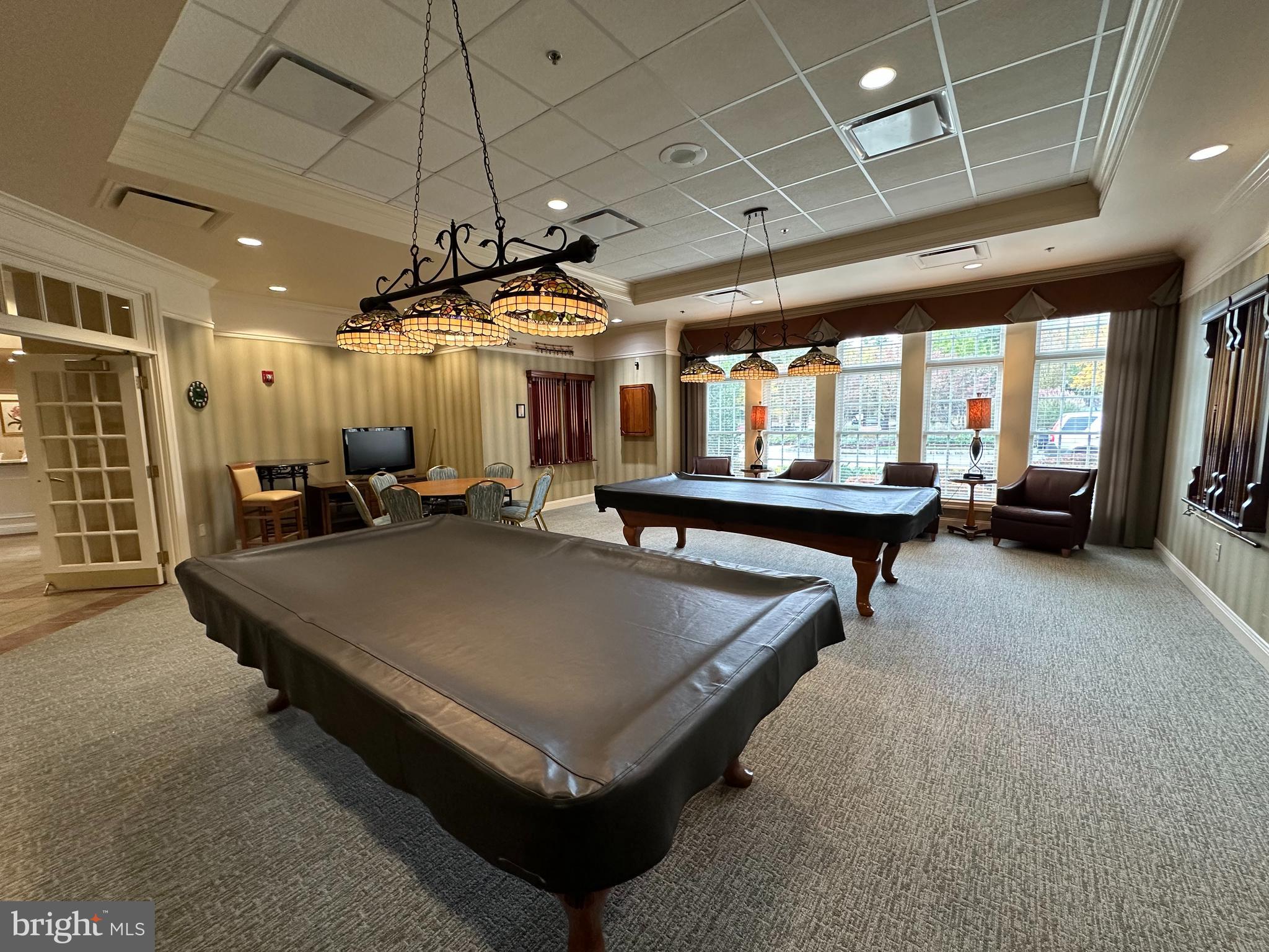 RESERVE AT GWYNEDD - Residential