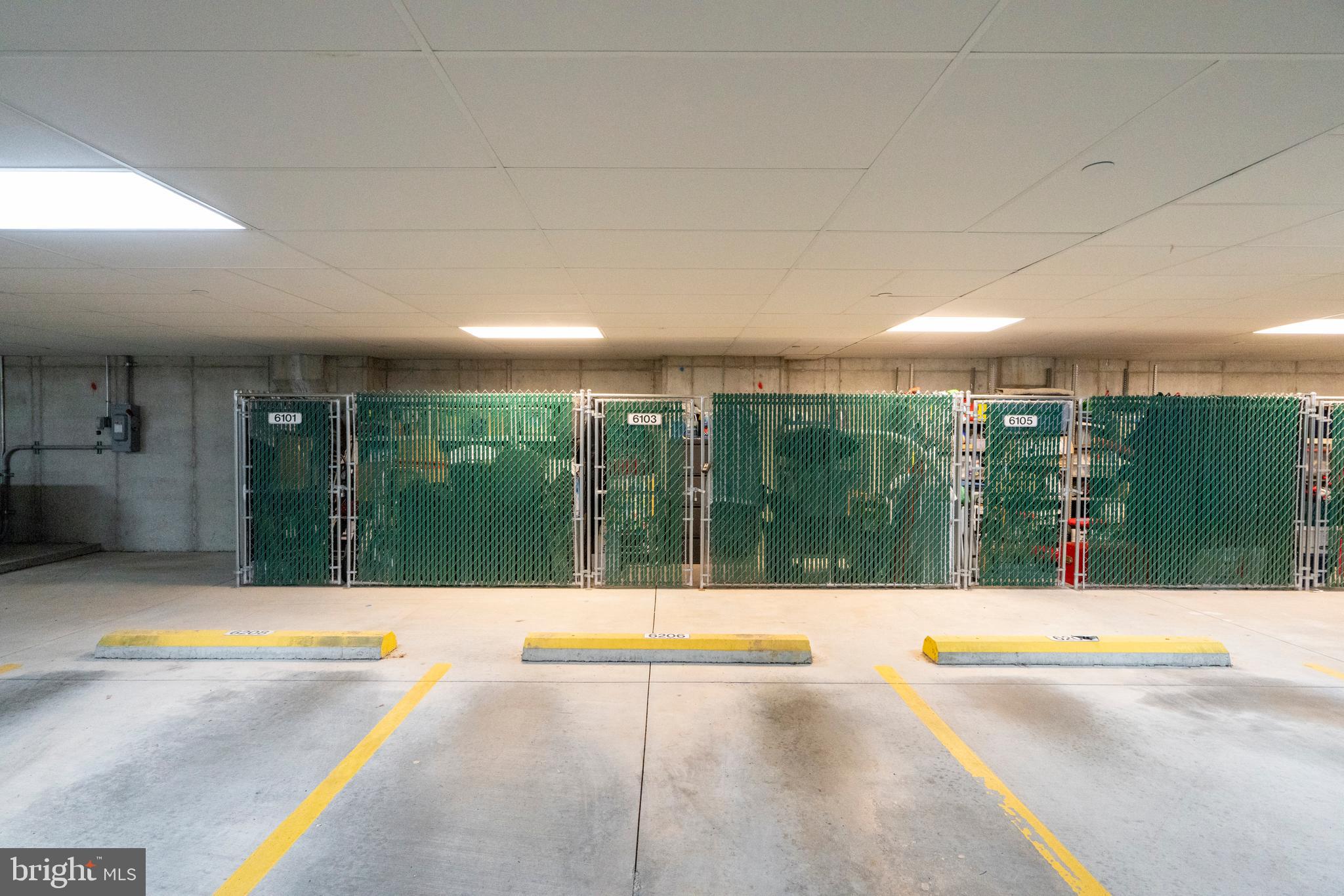 RESERVE AT GWYNEDD - Residential