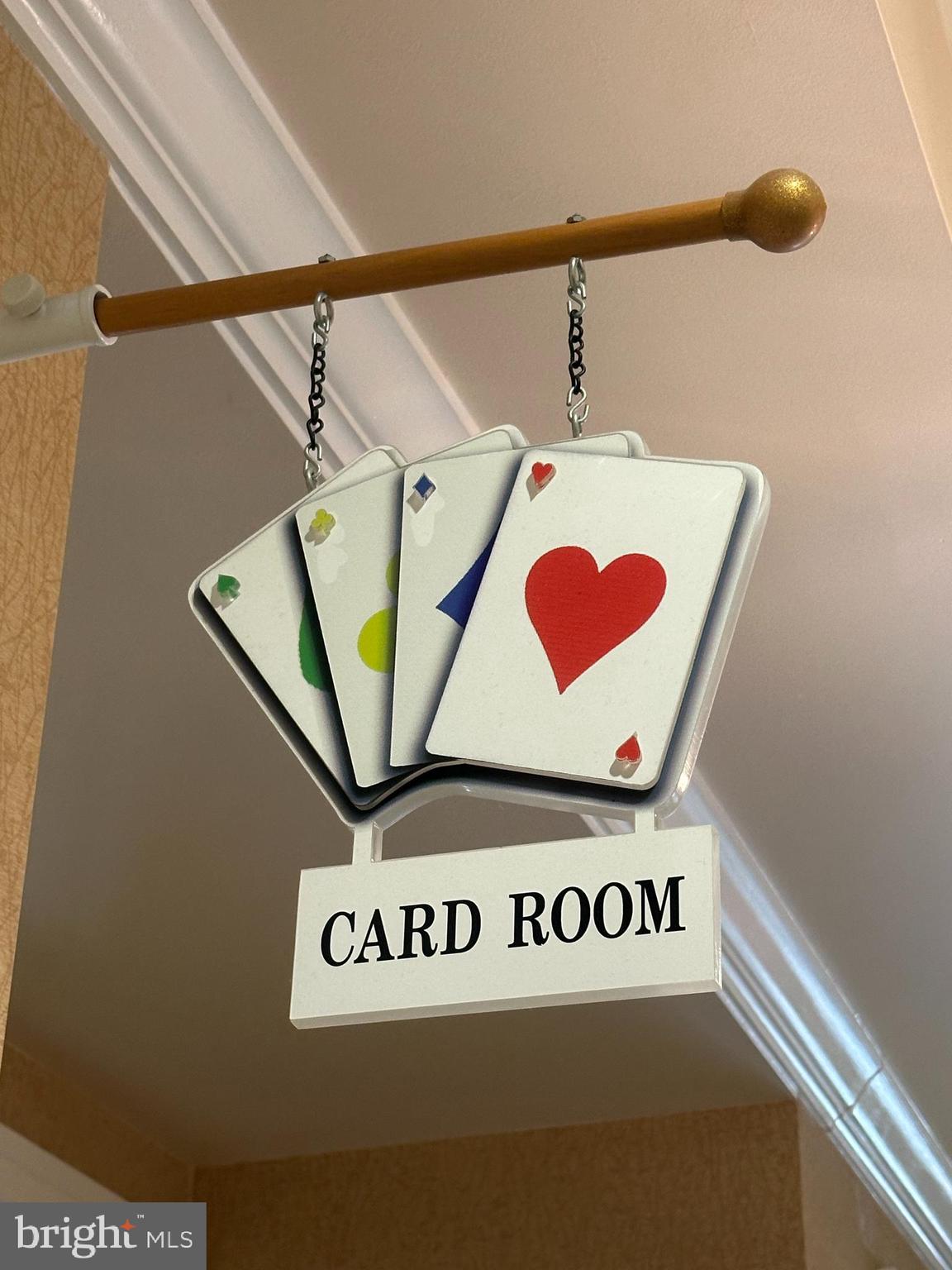 RESERVE AT GWYNEDD - Residential