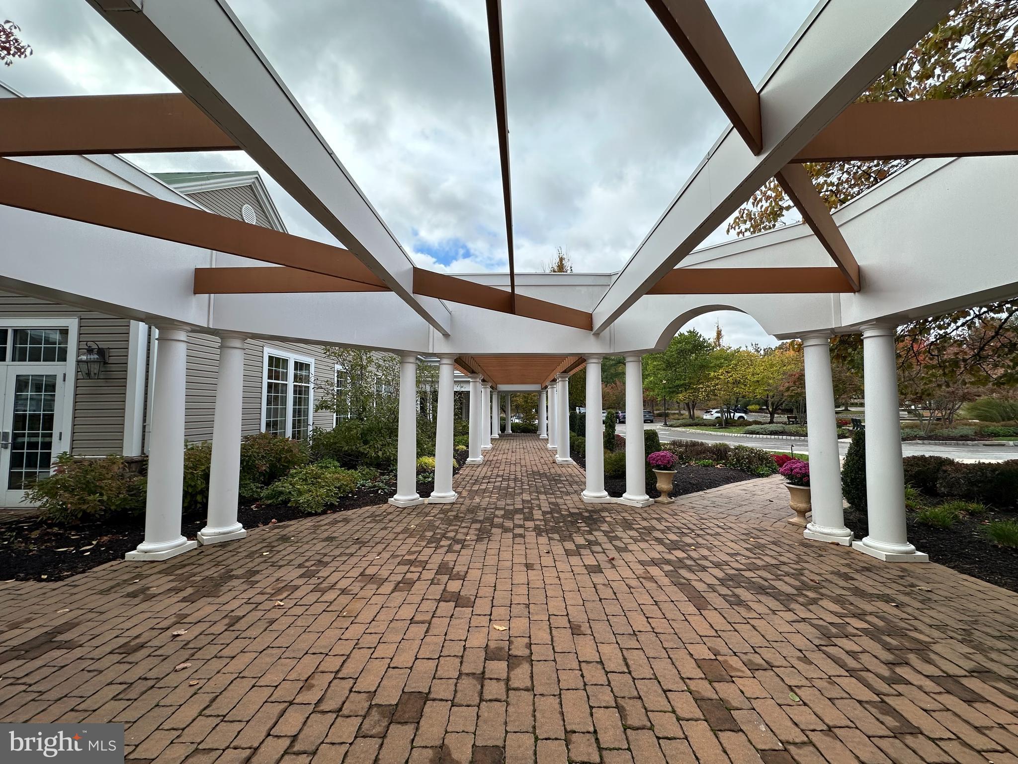 RESERVE AT GWYNEDD - Residential