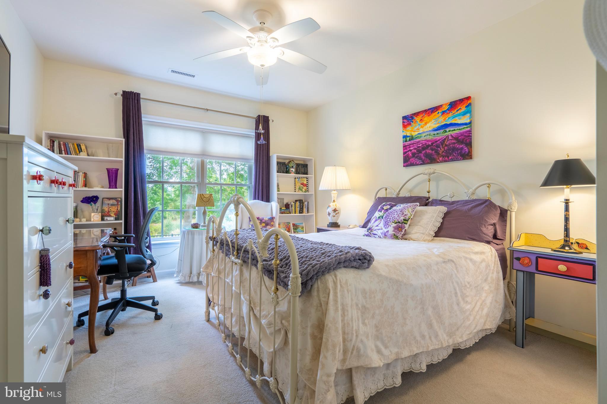 RESERVE AT GWYNEDD - Residential