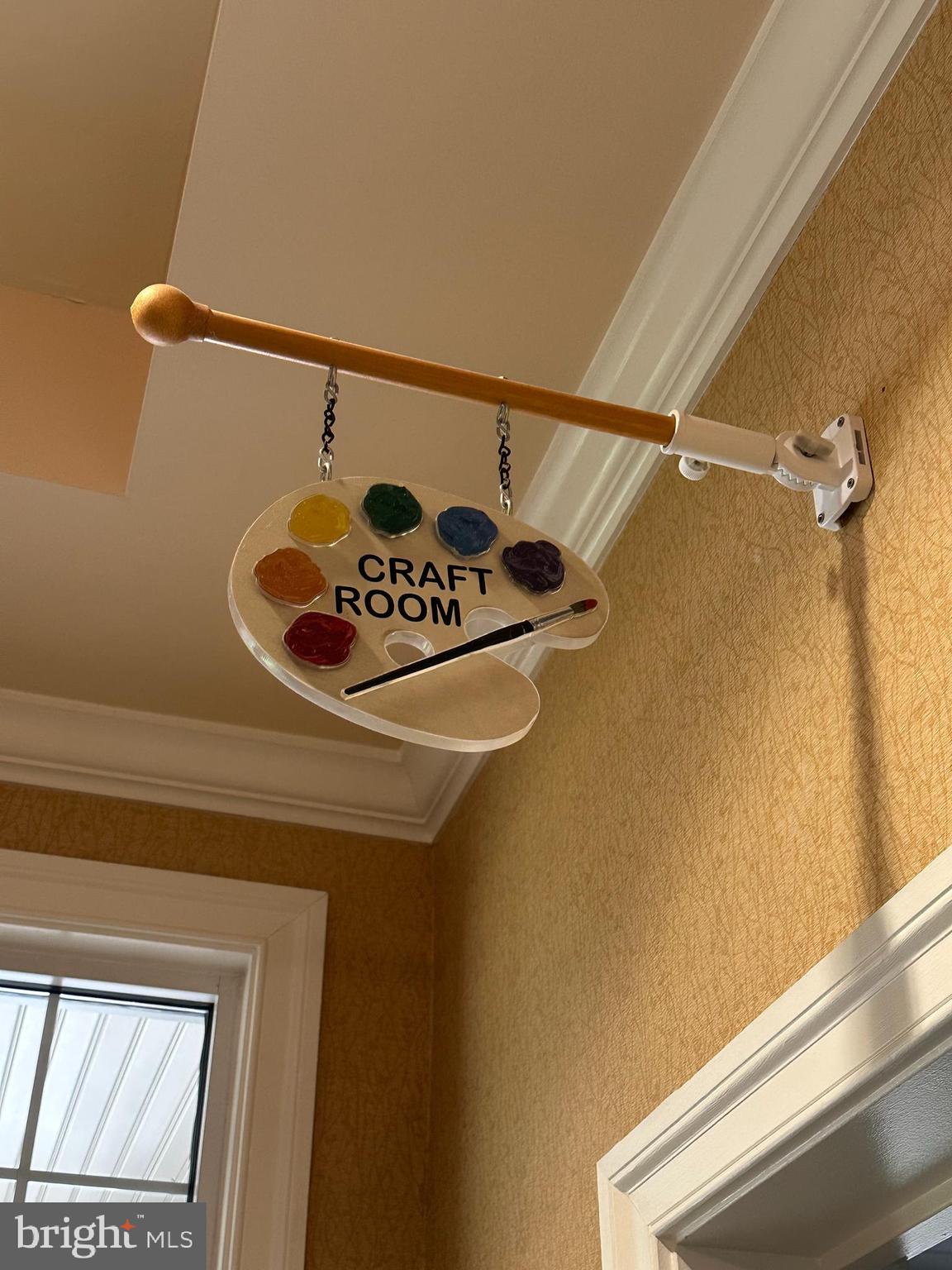 RESERVE AT GWYNEDD - Residential