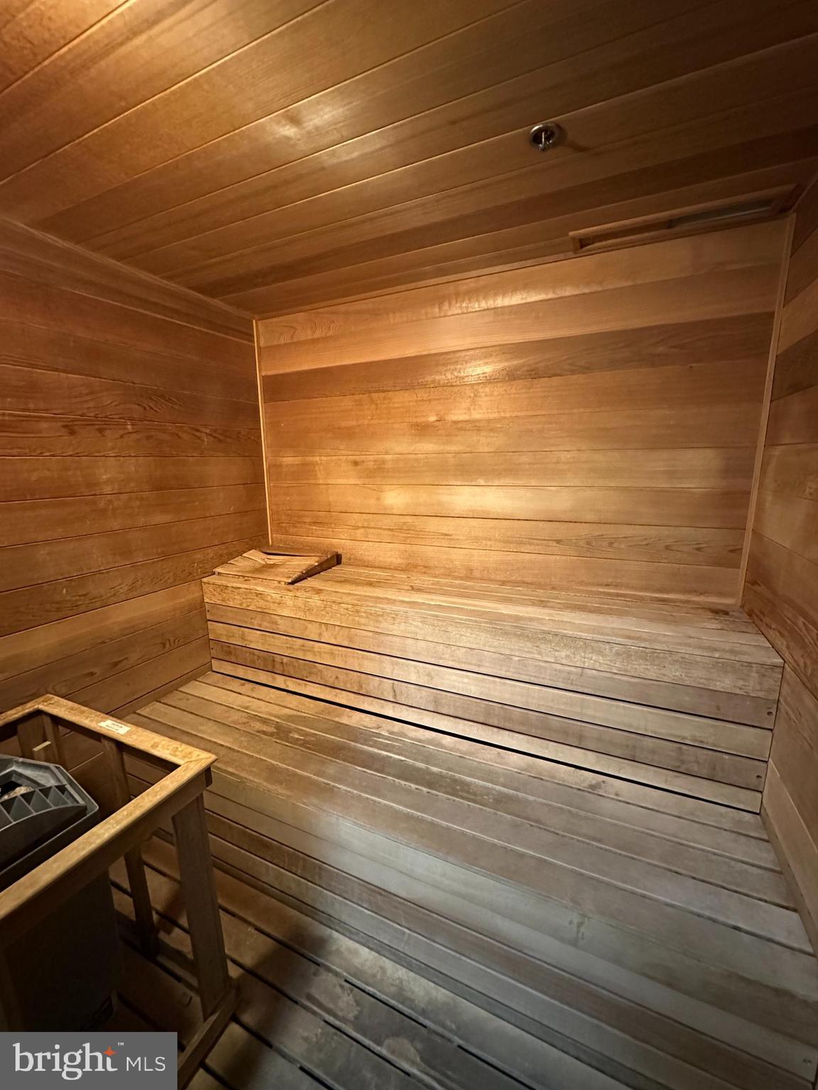 RESERVE AT GWYNEDD - Residential