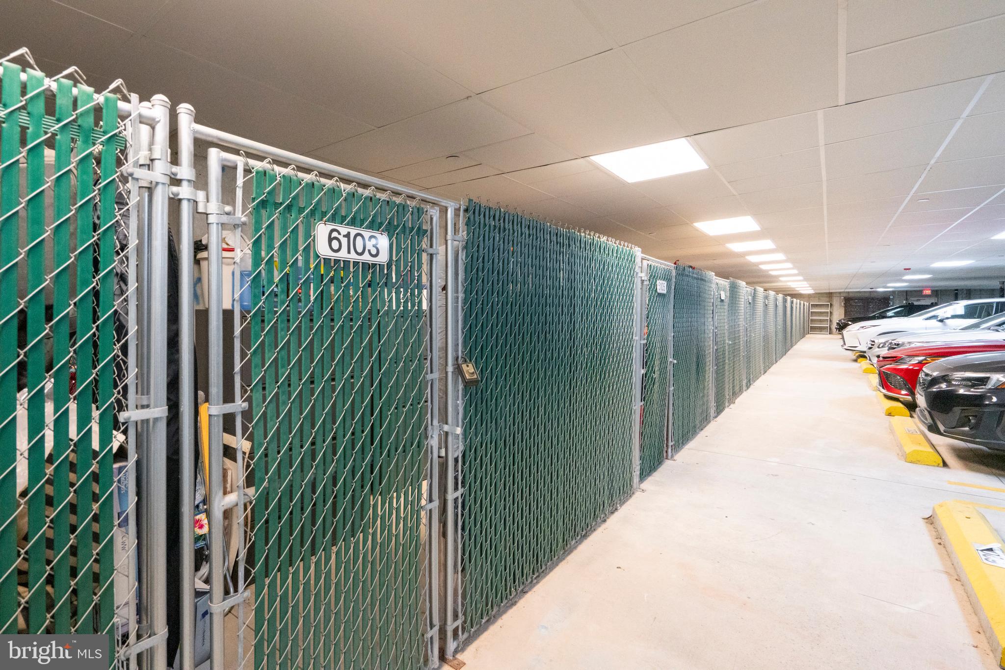 RESERVE AT GWYNEDD - Residential