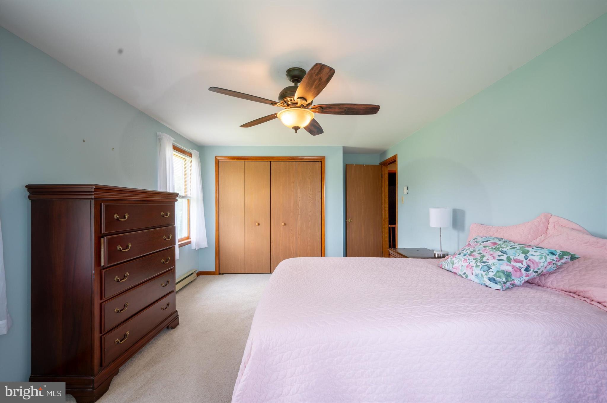 PEMBROKE GROVE - Residential