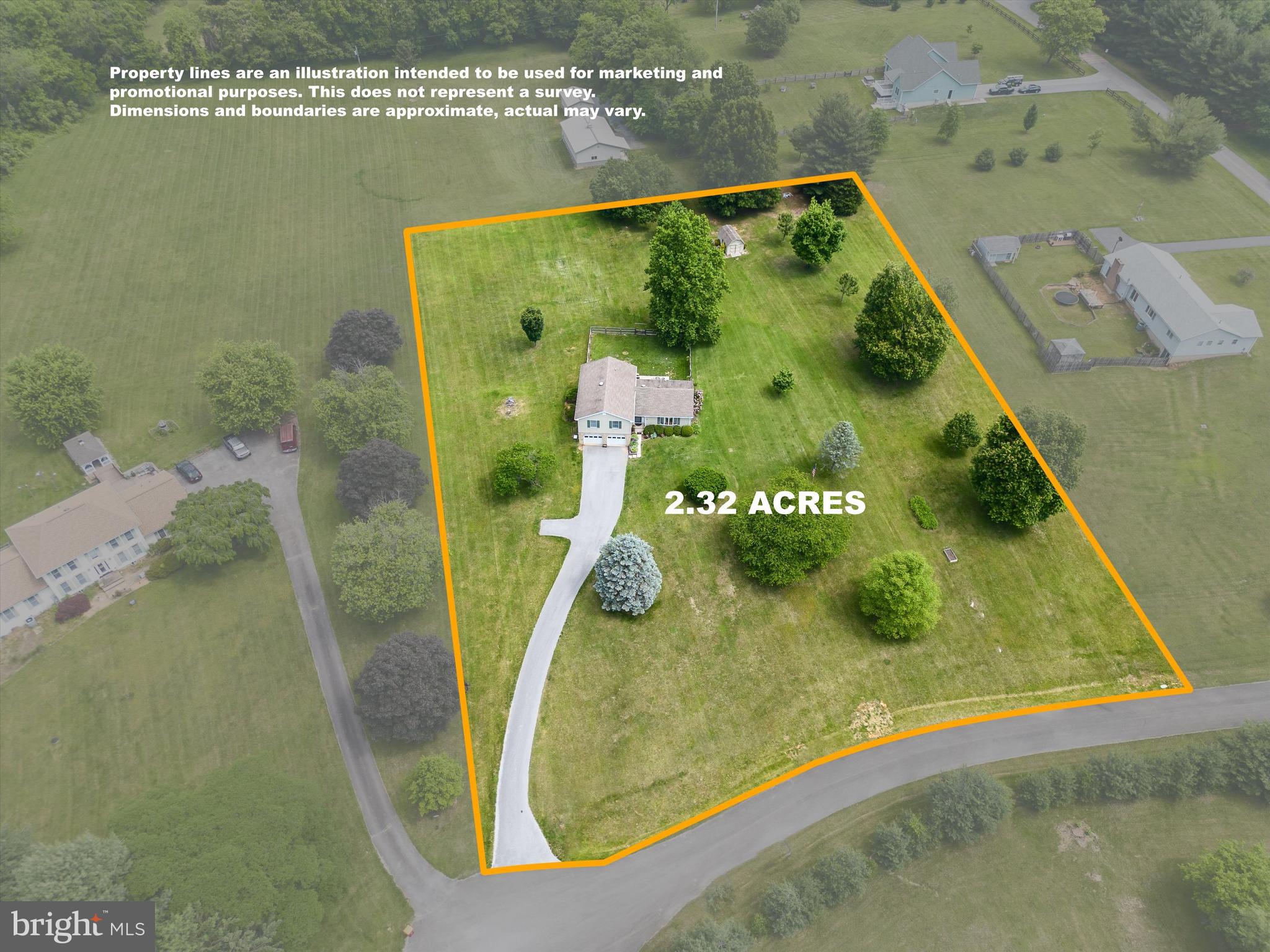 PEMBROKE GROVE - Residential