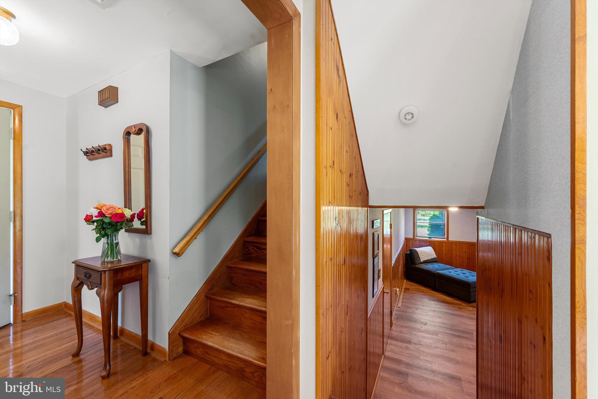 PEMBROKE GROVE - Residential