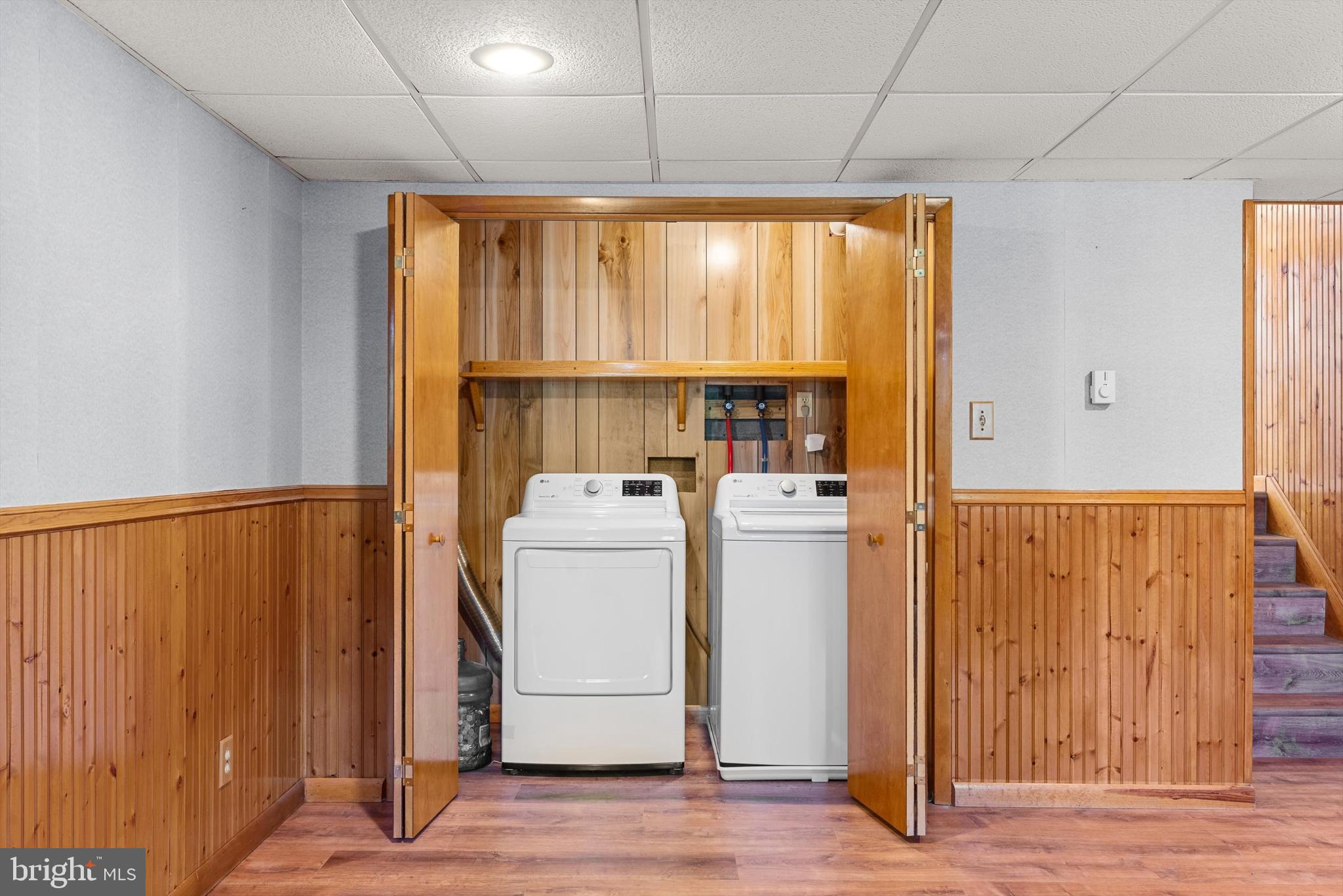 PEMBROKE GROVE - Residential