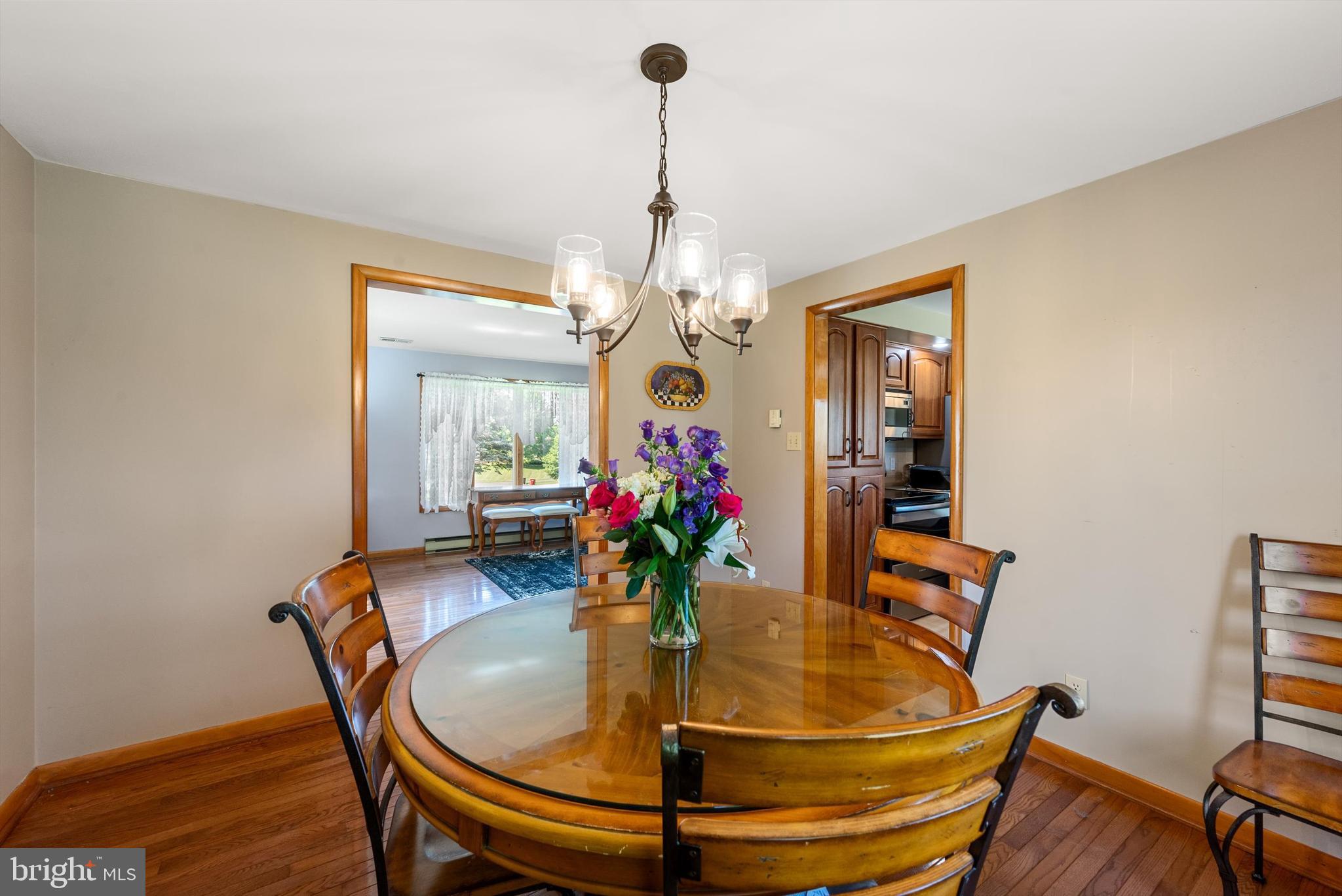 PEMBROKE GROVE - Residential