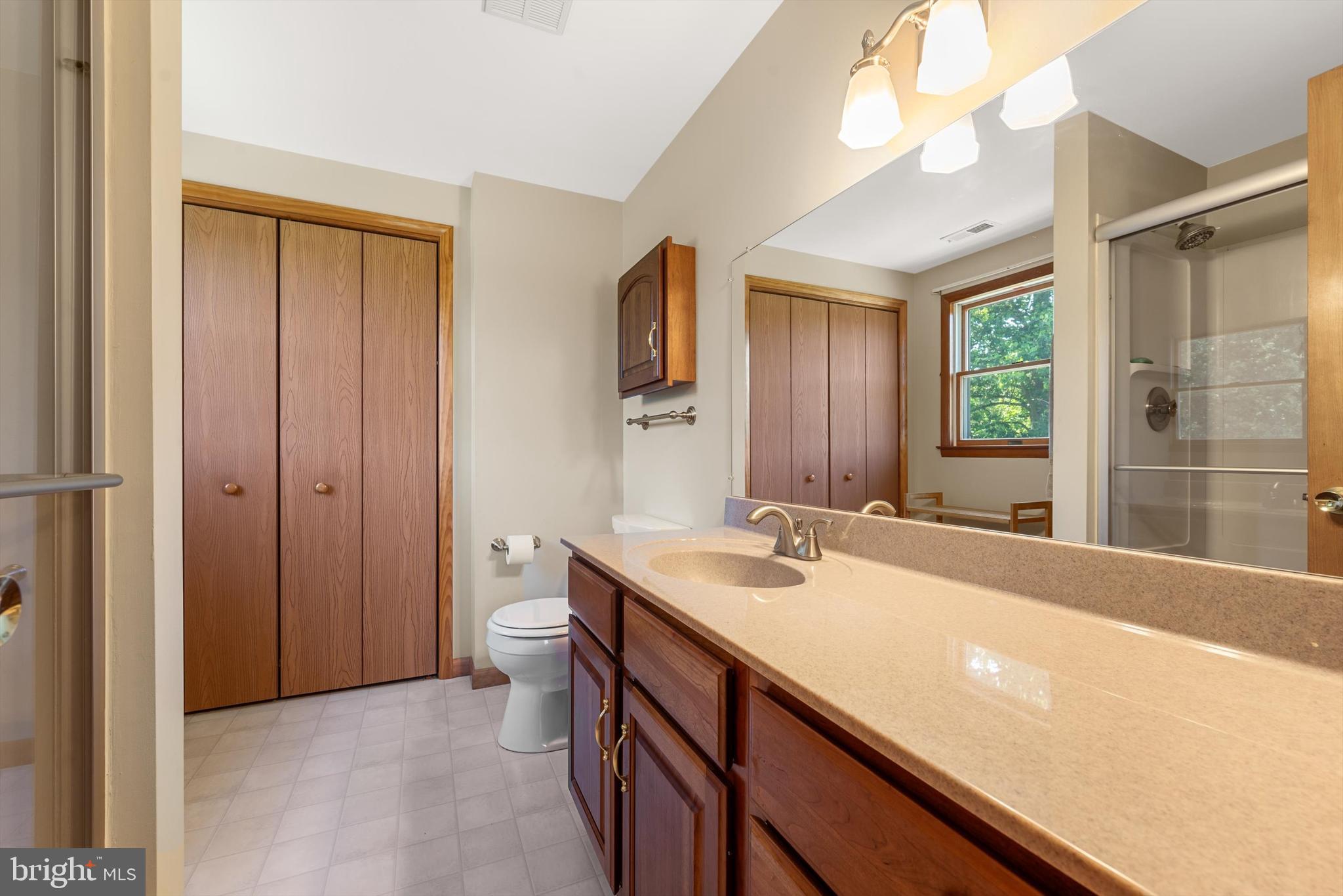 PEMBROKE GROVE - Residential