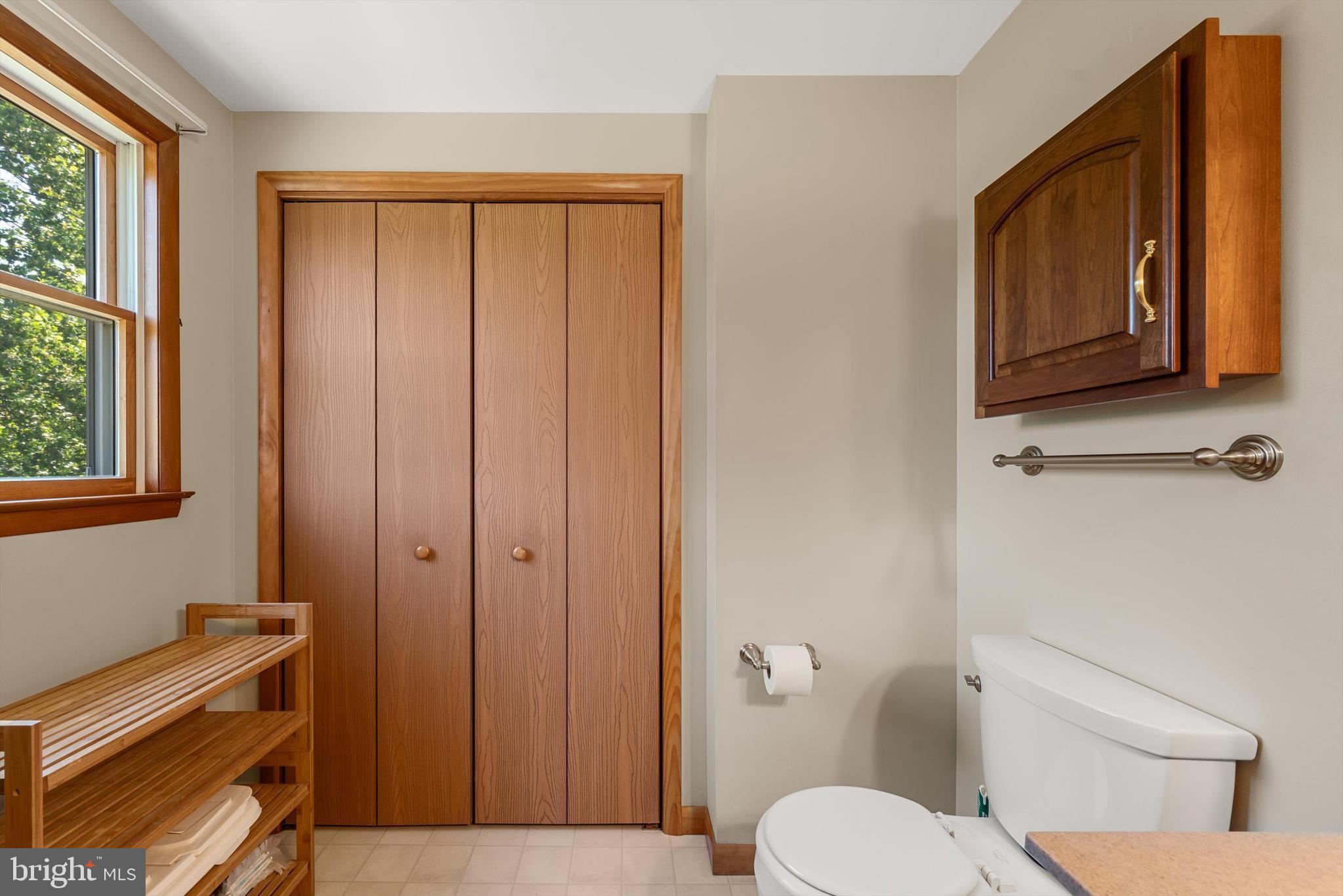 PEMBROKE GROVE - Residential