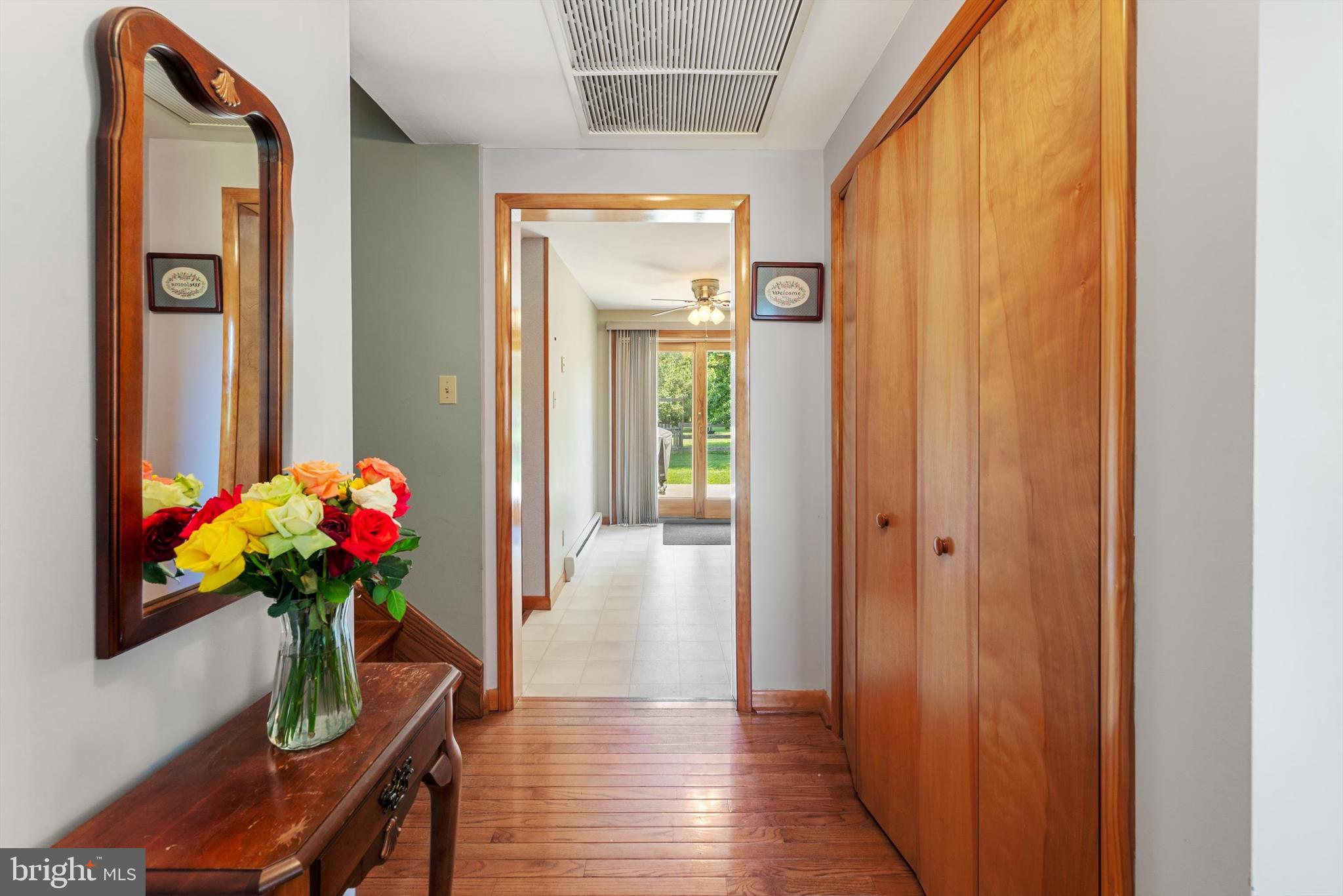 PEMBROKE GROVE - Residential