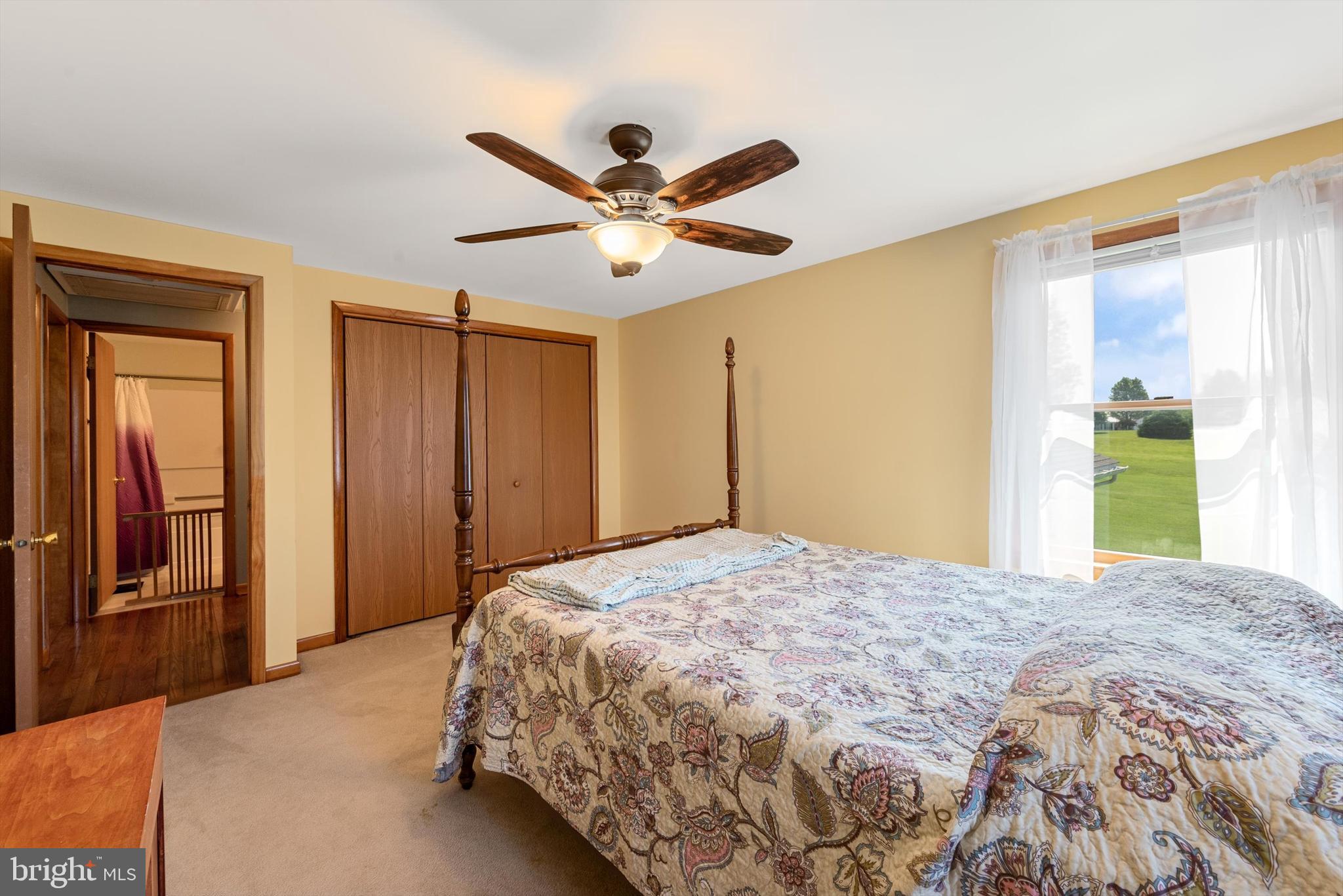 PEMBROKE GROVE - Residential