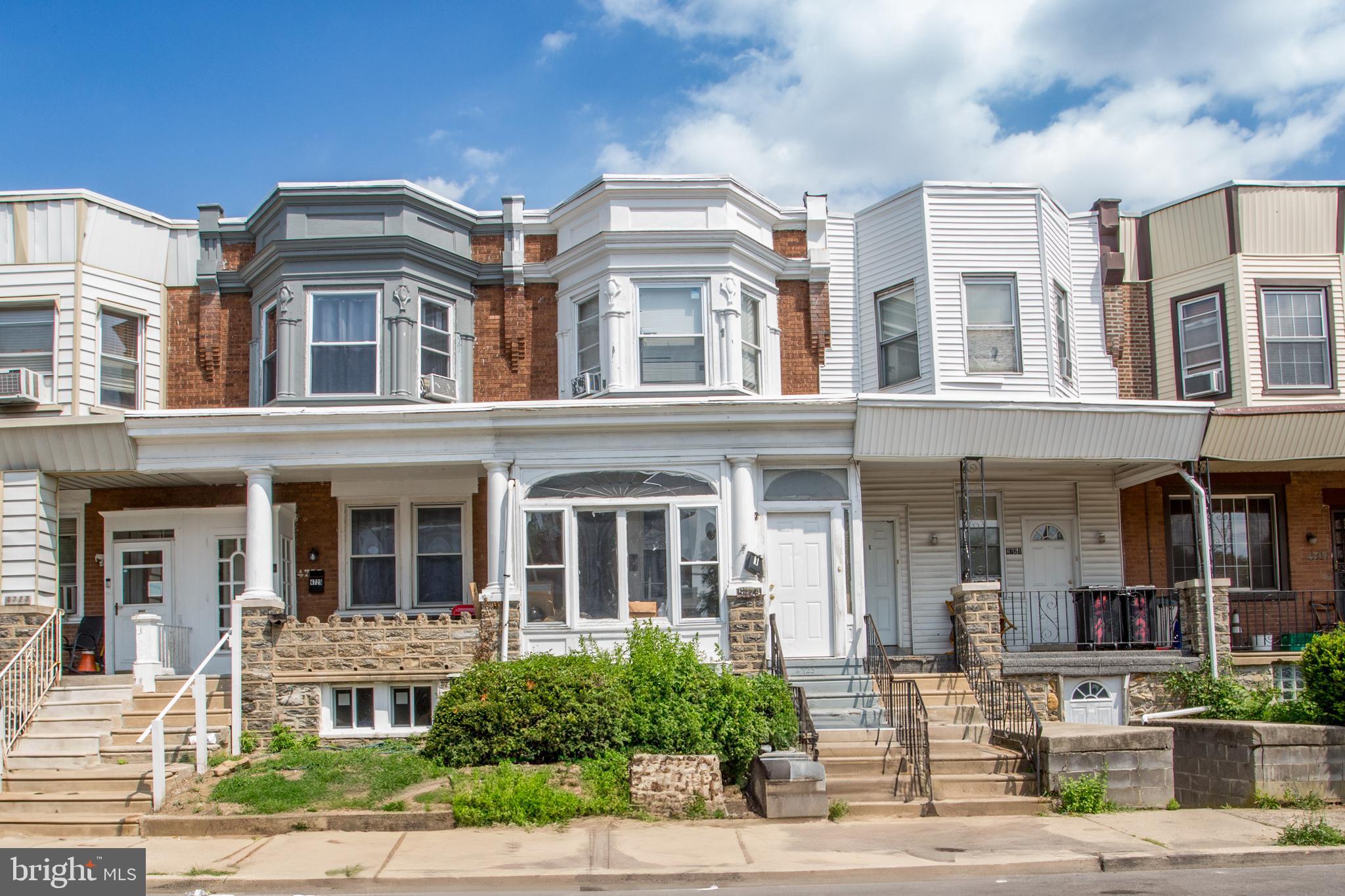 4723 N 15TH STREET