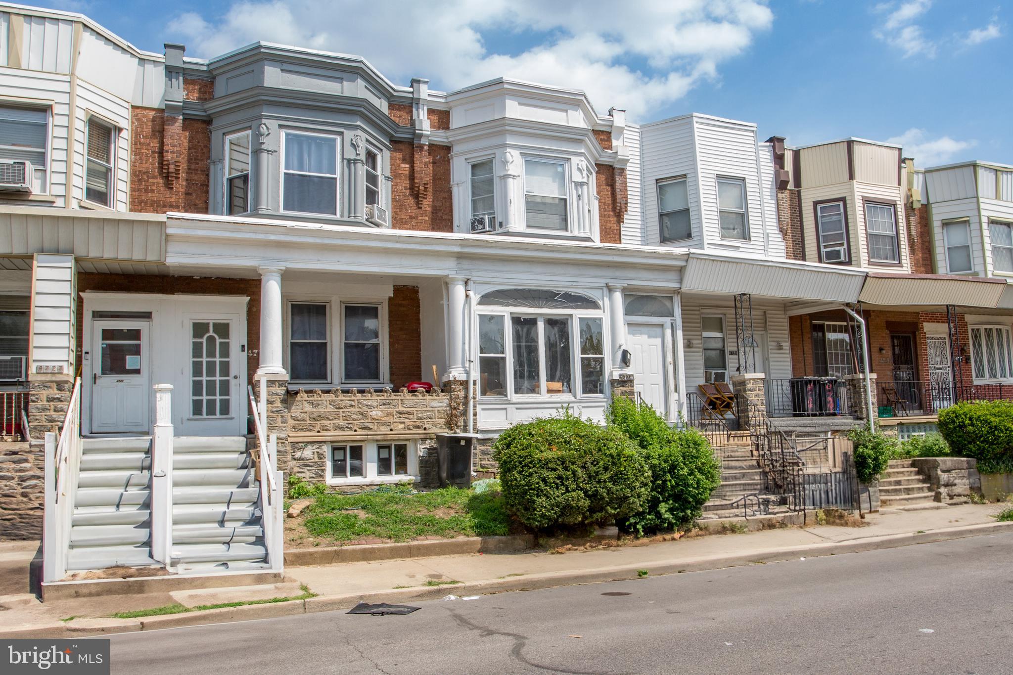 4723 N 15TH STREET