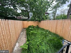 PORT RICHMOND - Residential