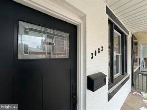 PORT RICHMOND - Residential