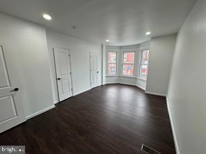 PORT RICHMOND - Residential